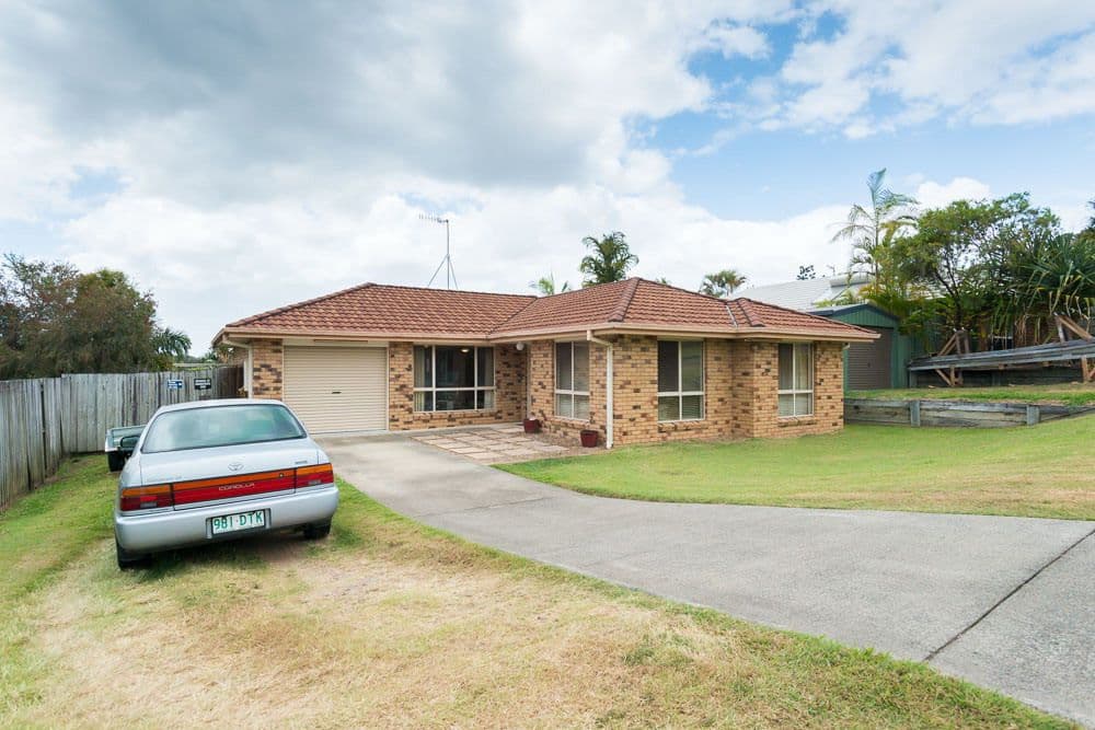 21 Clementine Place, Bli Bli QLD 4560, Bli Bli - Image 1