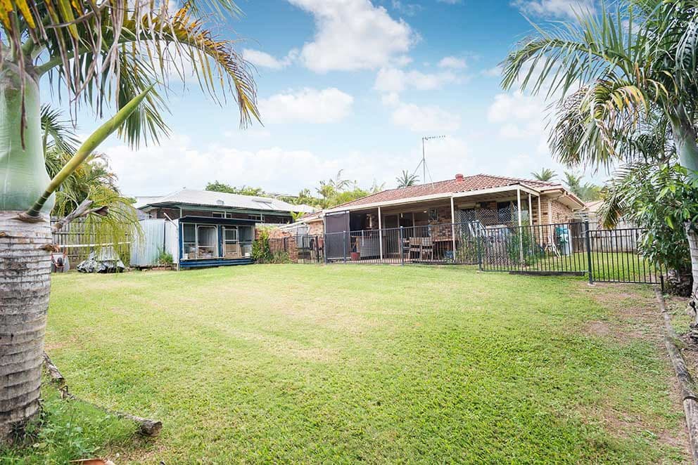21 Clementine Place, Bli Bli QLD 4560, Bli Bli - Thumbnail 2