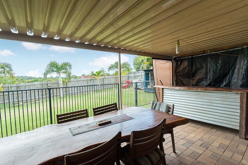 21 Clementine Place, Bli Bli QLD 4560, Bli Bli - Thumbnail 3