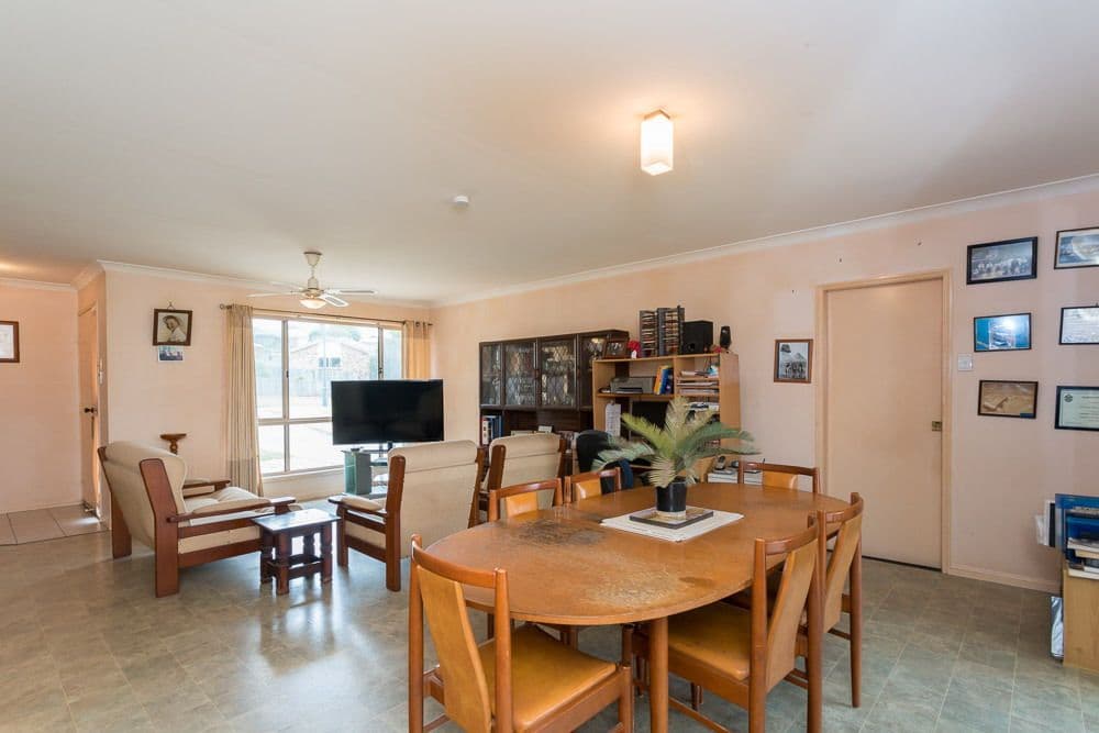 21 Clementine Place, Bli Bli QLD 4560, Bli Bli - Thumbnail 4