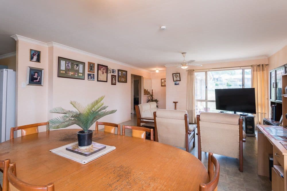 21 Clementine Place, Bli Bli QLD 4560, Bli Bli - Thumbnail 5