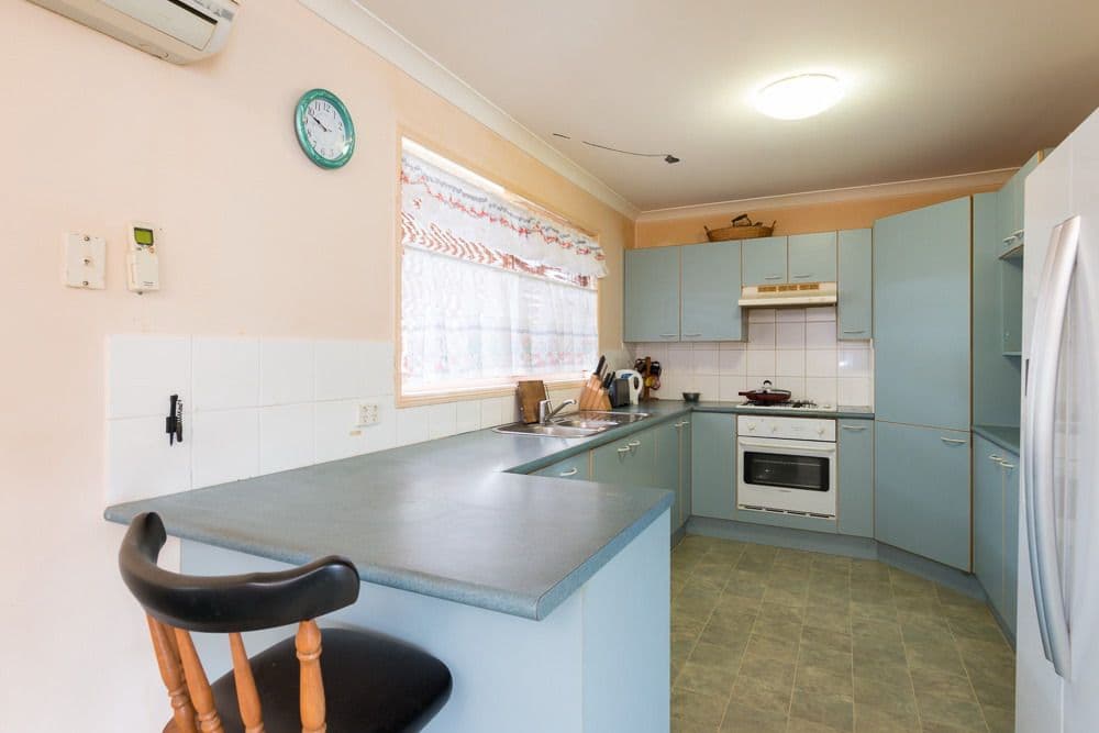 21 Clementine Place, Bli Bli QLD 4560, Bli Bli - Thumbnail 6