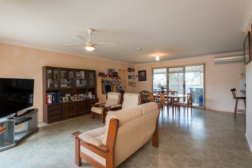 21 Clementine Place, Bli Bli QLD 4560, Bli Bli - Thumbnail 7
