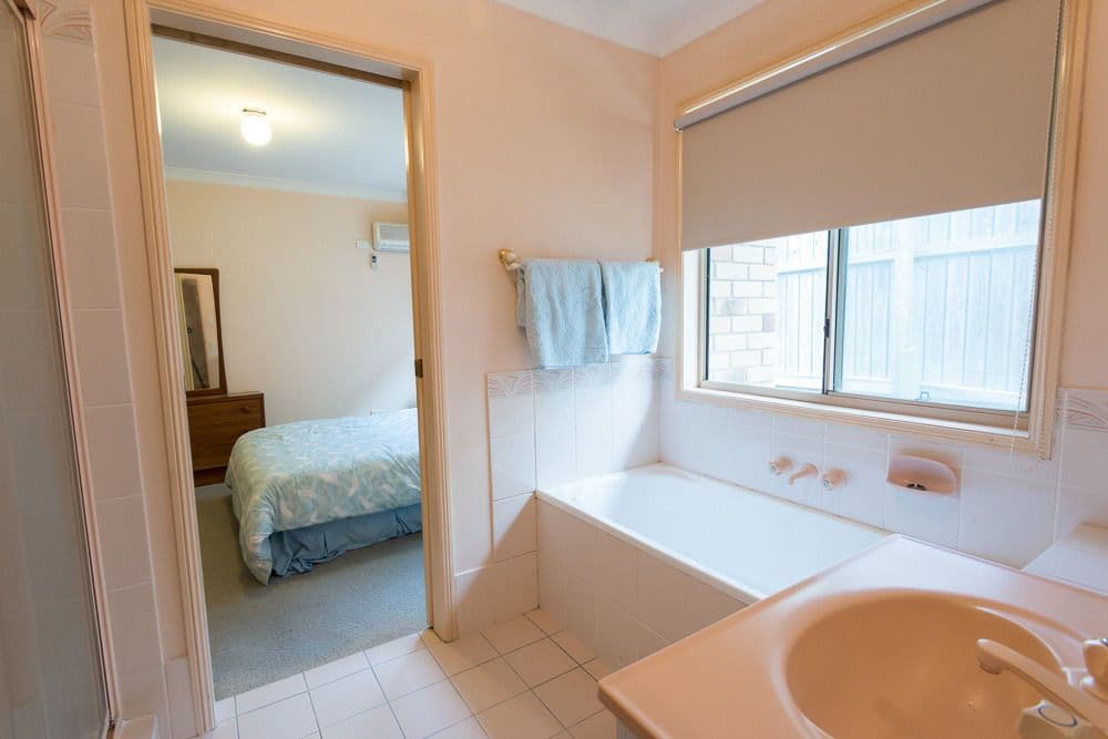 21 Clementine Place, Bli Bli QLD 4560, Bli Bli - Thumbnail 8