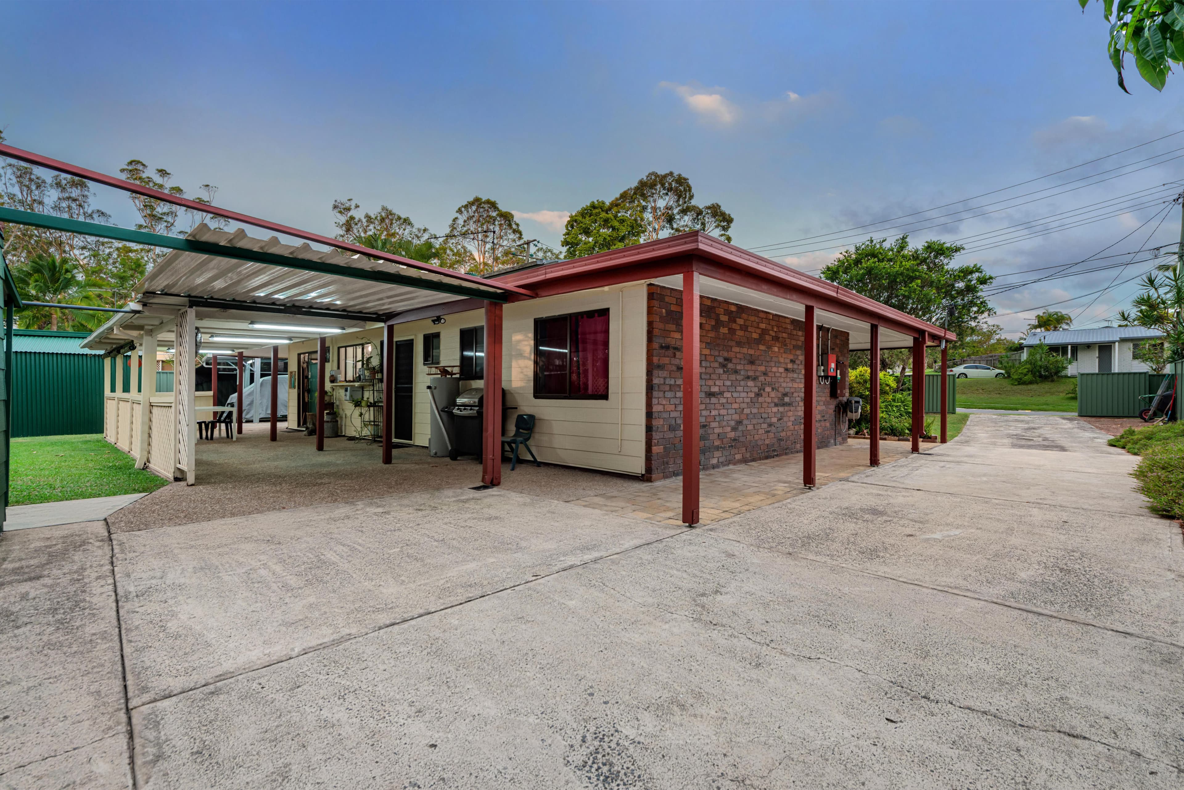 57 Anchusa Street, Kingston QLD 4114, Kingston - Thumbnail 4