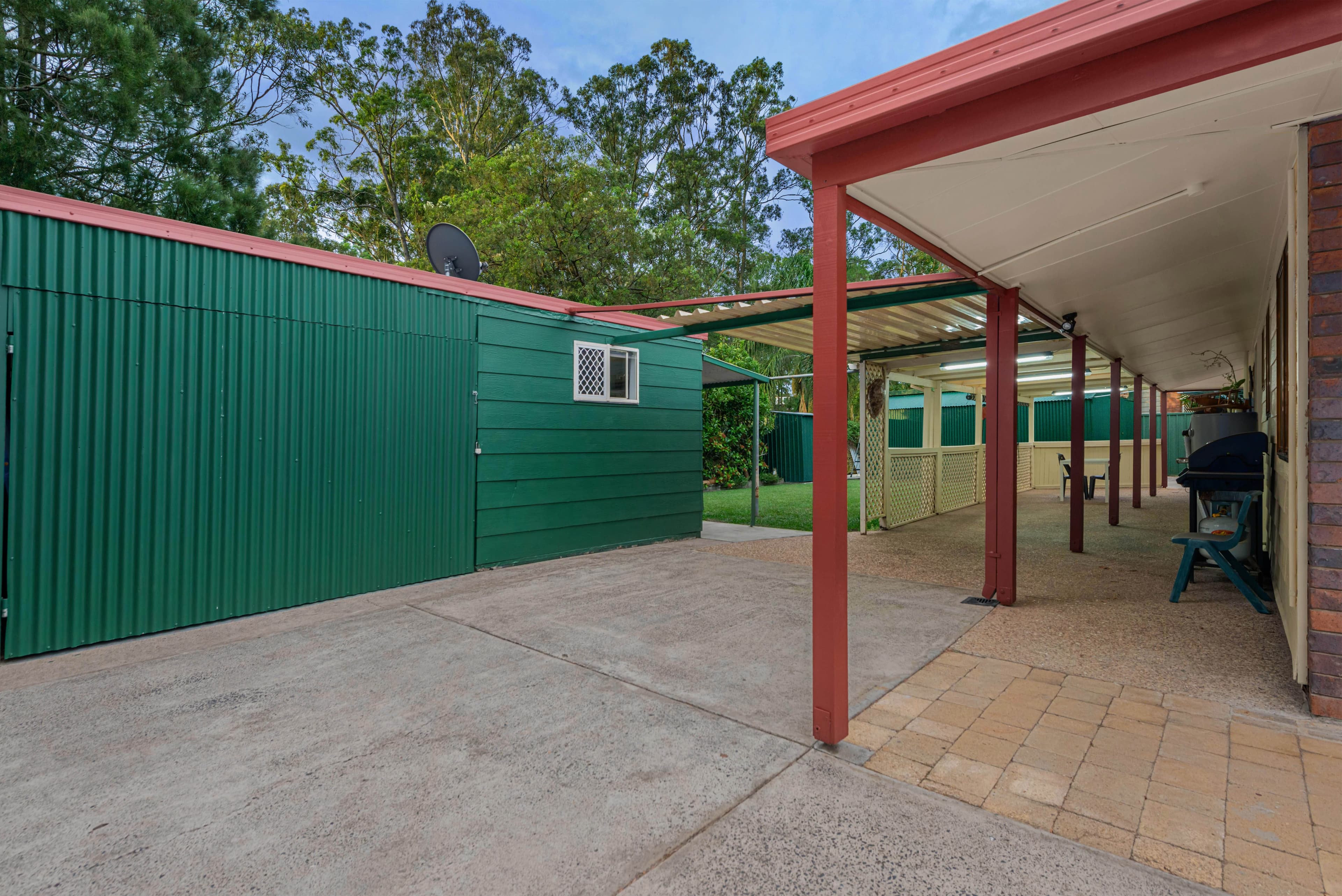 57 Anchusa Street, Kingston QLD 4114, Kingston - Thumbnail 5