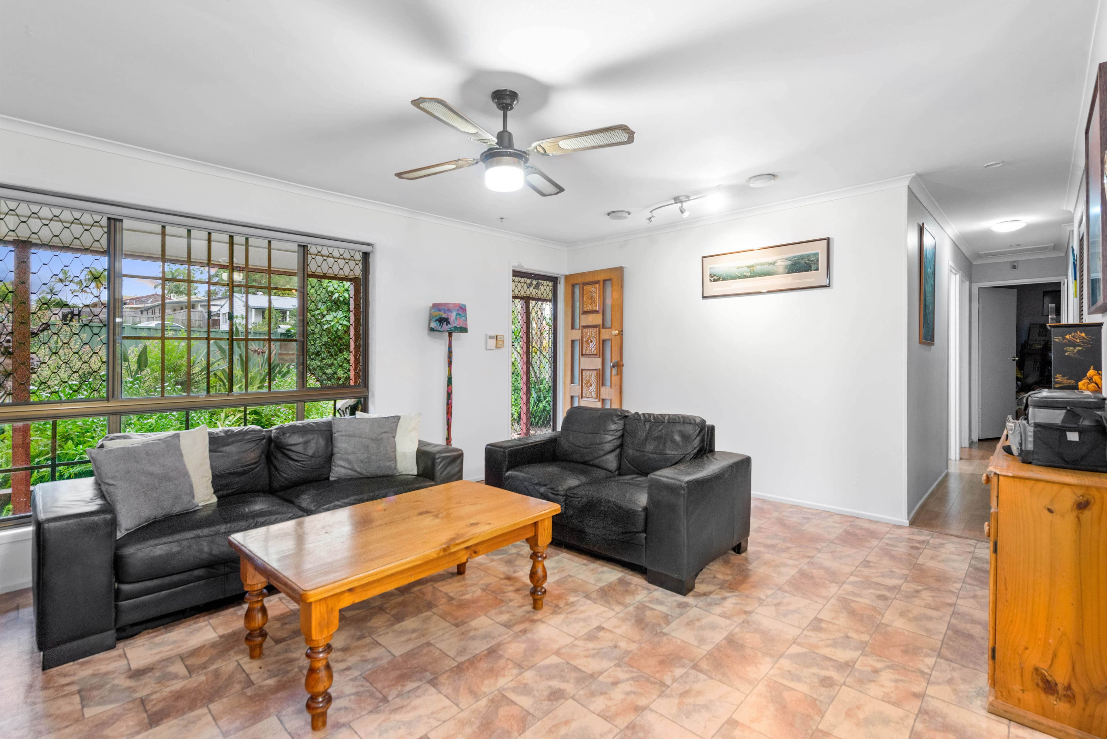 57 Anchusa Street, Kingston QLD 4114, Kingston - Thumbnail 7