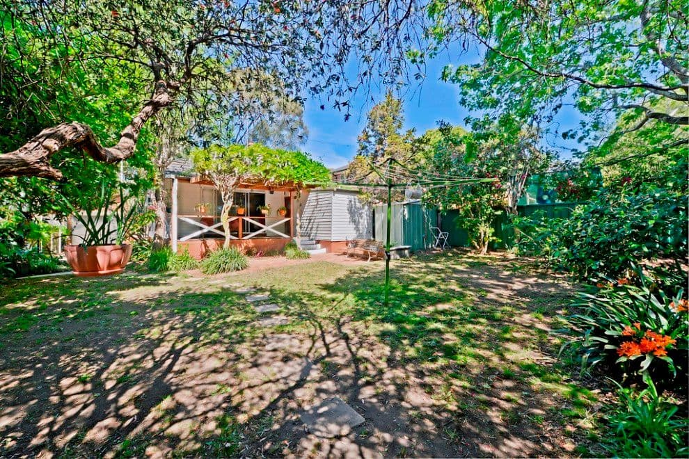32 Monash Road, GLADESVILLE NSW 2111, Gladesville - Thumbnail 2
