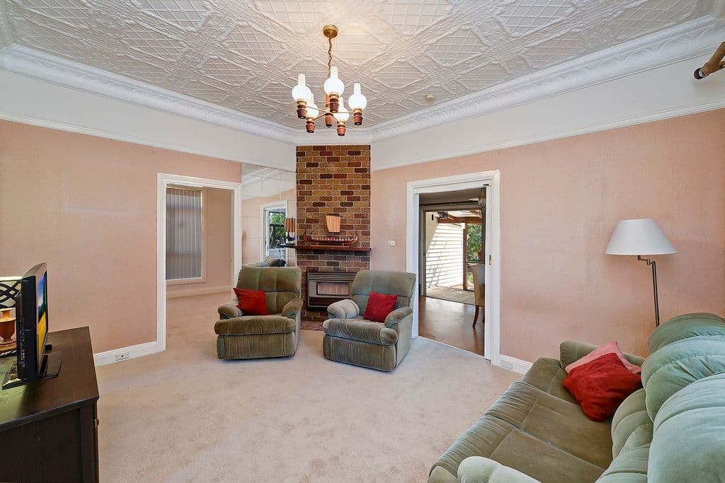 32 Monash Road, GLADESVILLE NSW 2111, Gladesville - Thumbnail 3