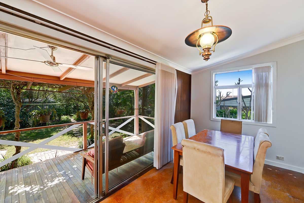 32 Monash Road, GLADESVILLE NSW 2111, Gladesville - Thumbnail 4