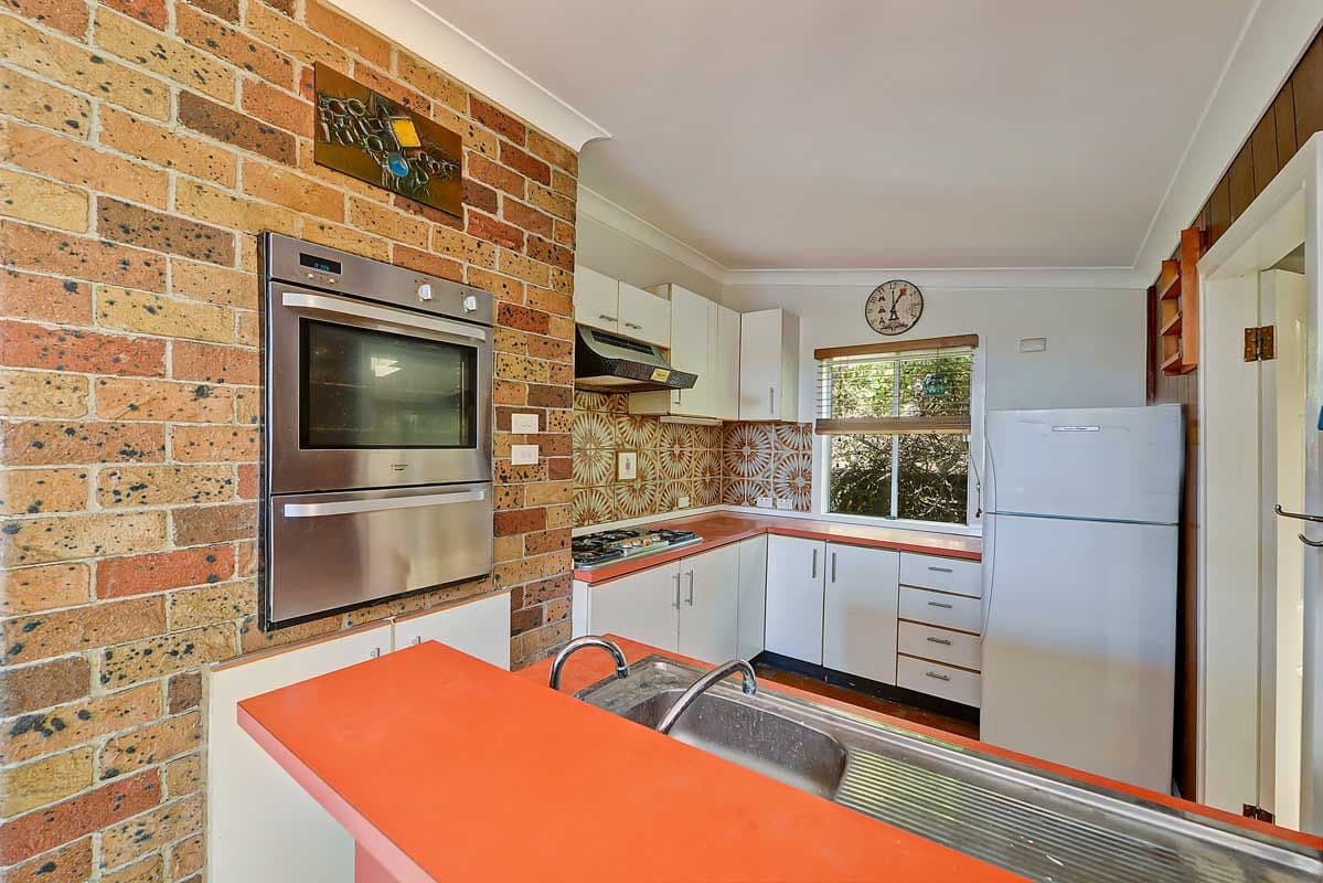 32 Monash Road, GLADESVILLE NSW 2111, Gladesville - Thumbnail 5