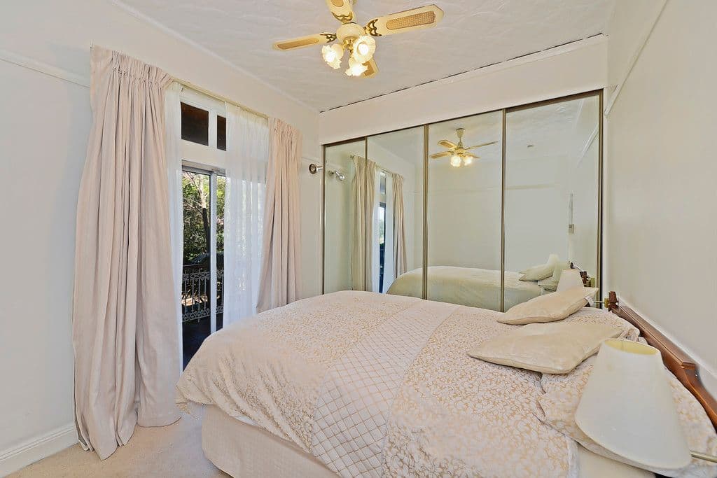 32 Monash Road, GLADESVILLE NSW 2111, Gladesville - Thumbnail 6