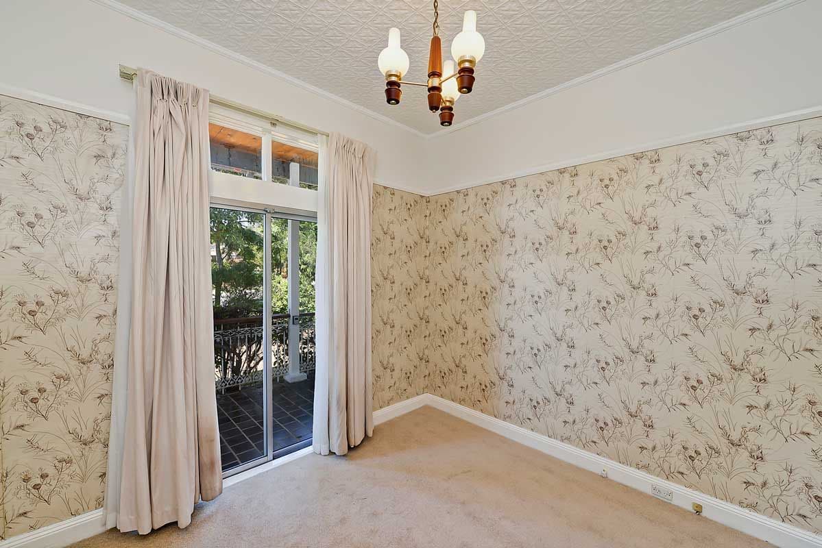 32 Monash Road, GLADESVILLE NSW 2111, Gladesville - Thumbnail 7