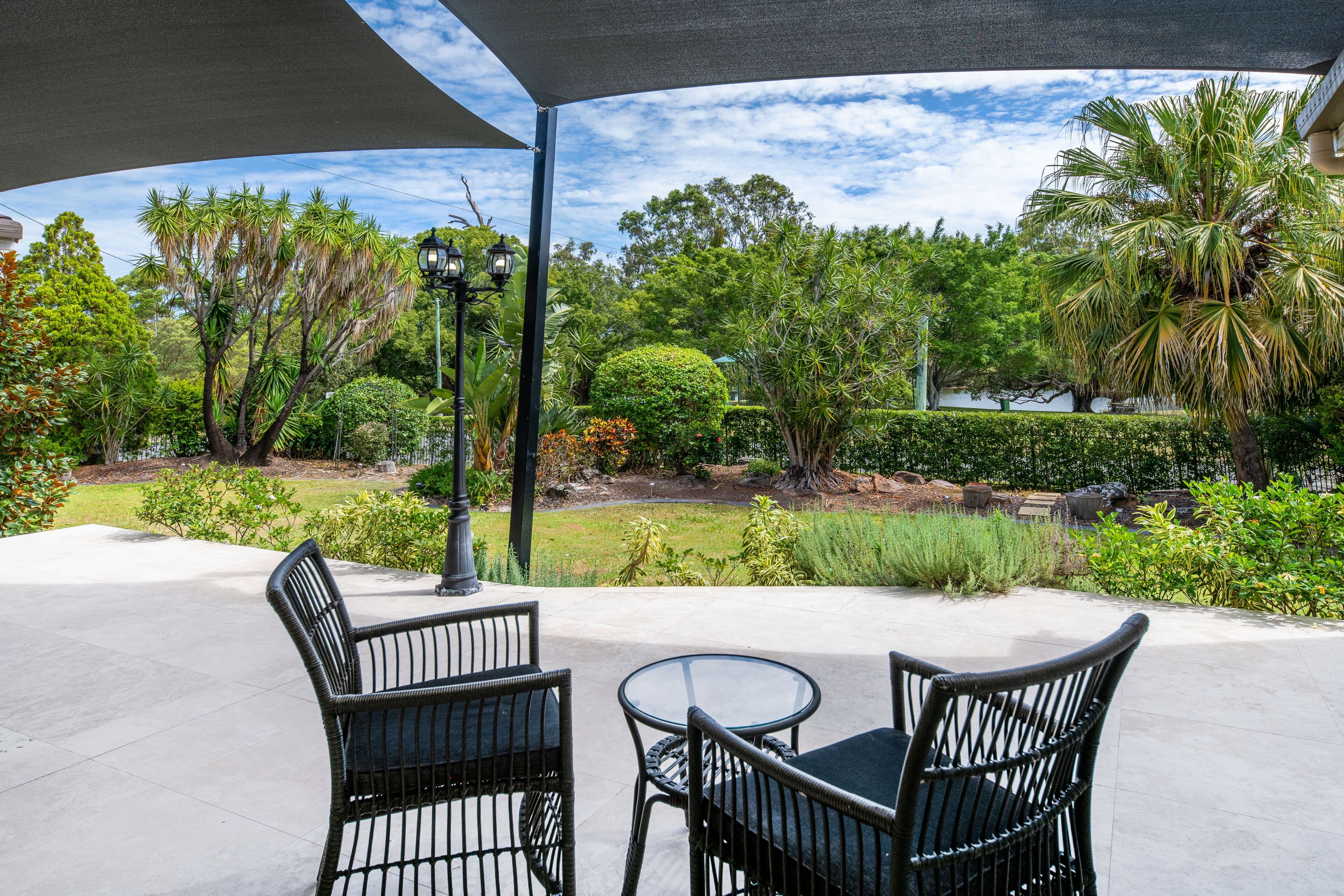 1 Kawana Crescent, Ashmore QLD 4214, Ashmore - Image 1