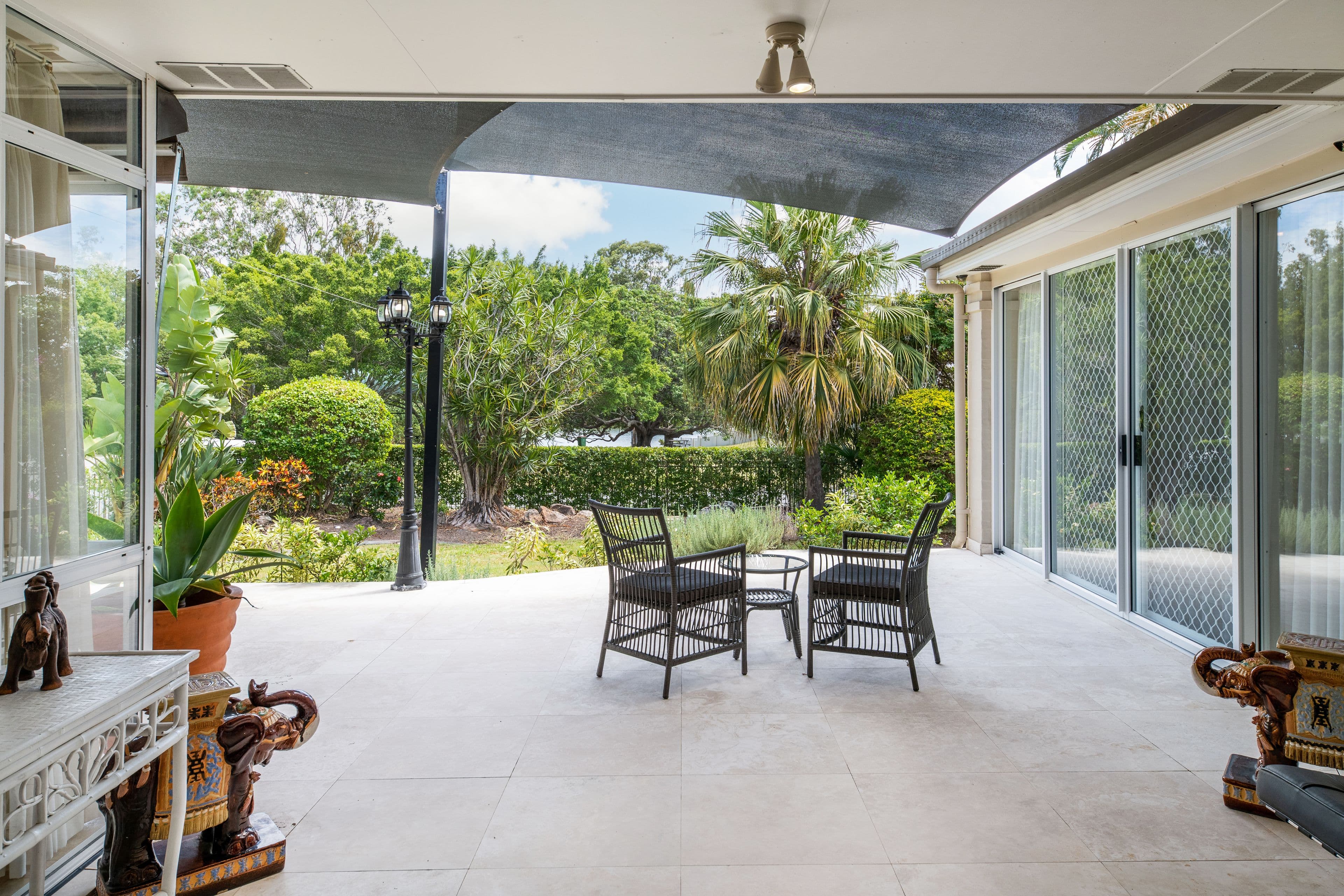 1 Kawana Crescent, Ashmore QLD 4214, Ashmore - Thumbnail 2