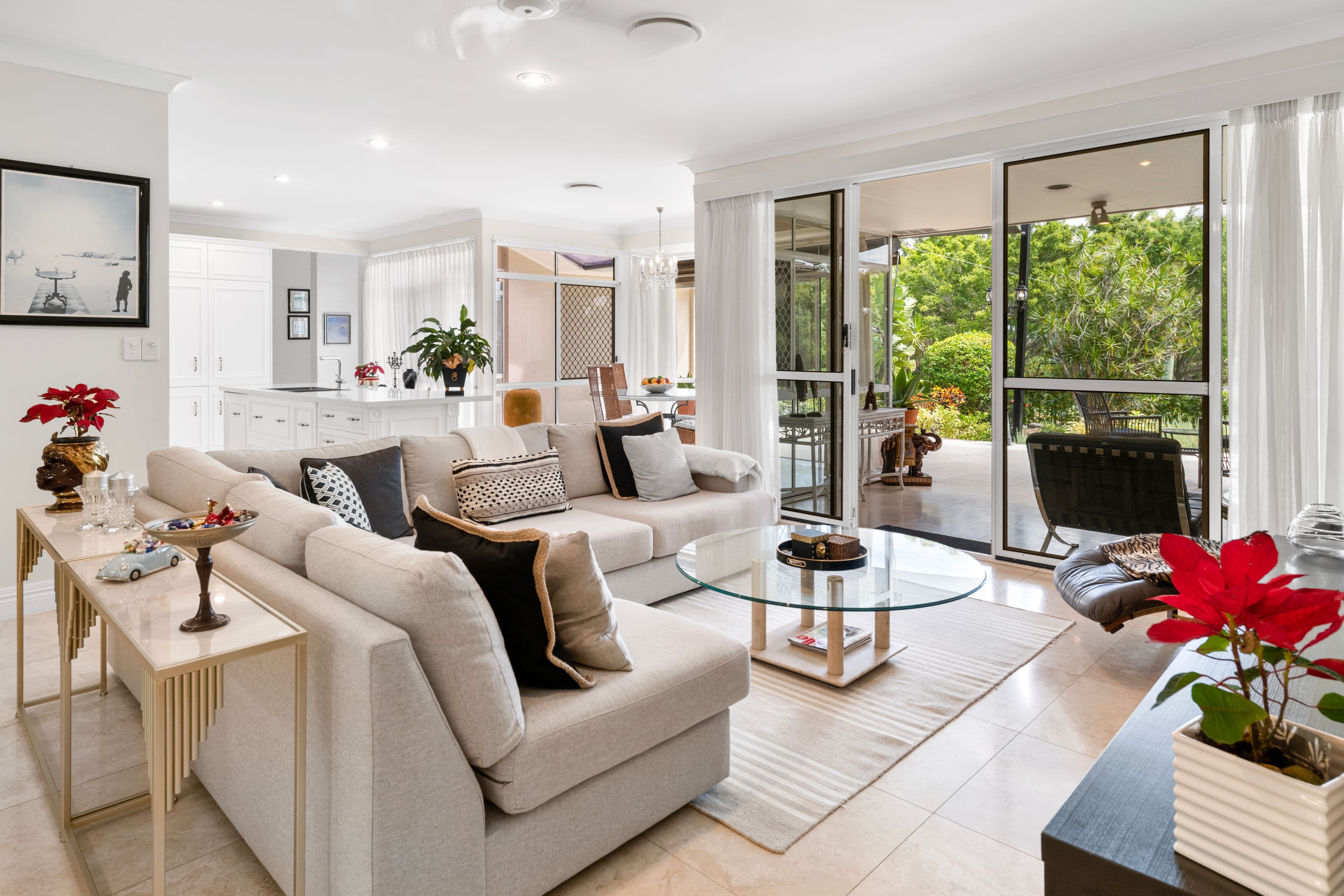 1 Kawana Crescent, Ashmore QLD 4214, Ashmore - Thumbnail 3