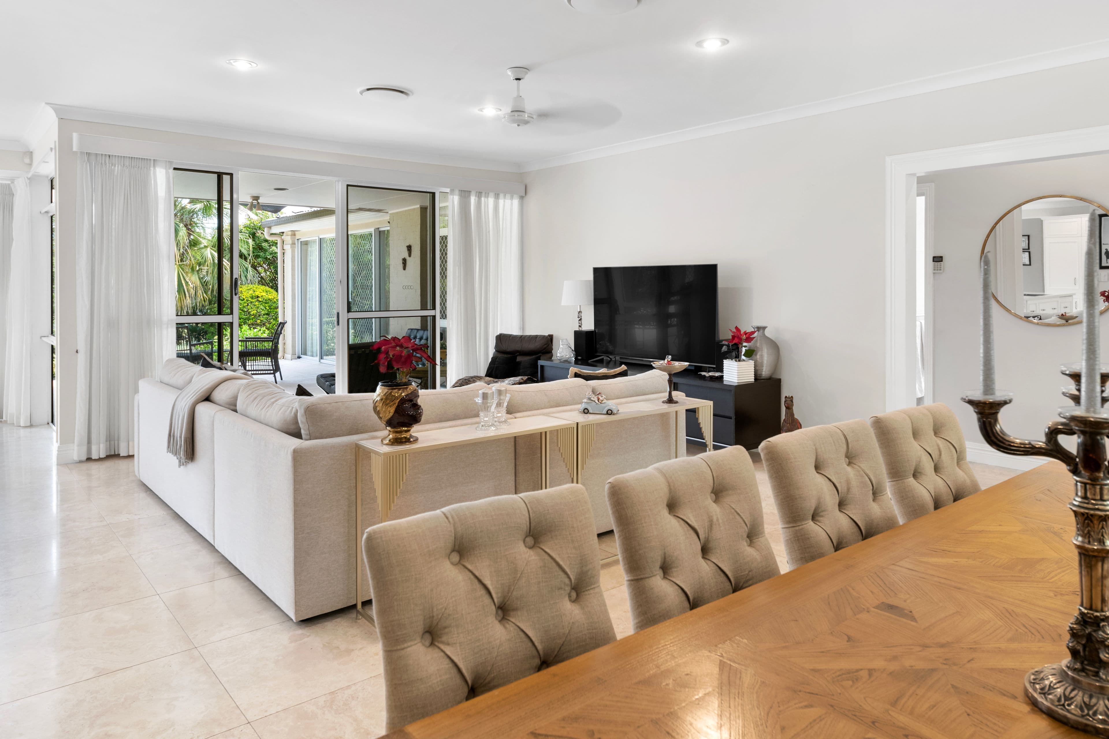 1 Kawana Crescent, Ashmore QLD 4214, Ashmore - Thumbnail 4