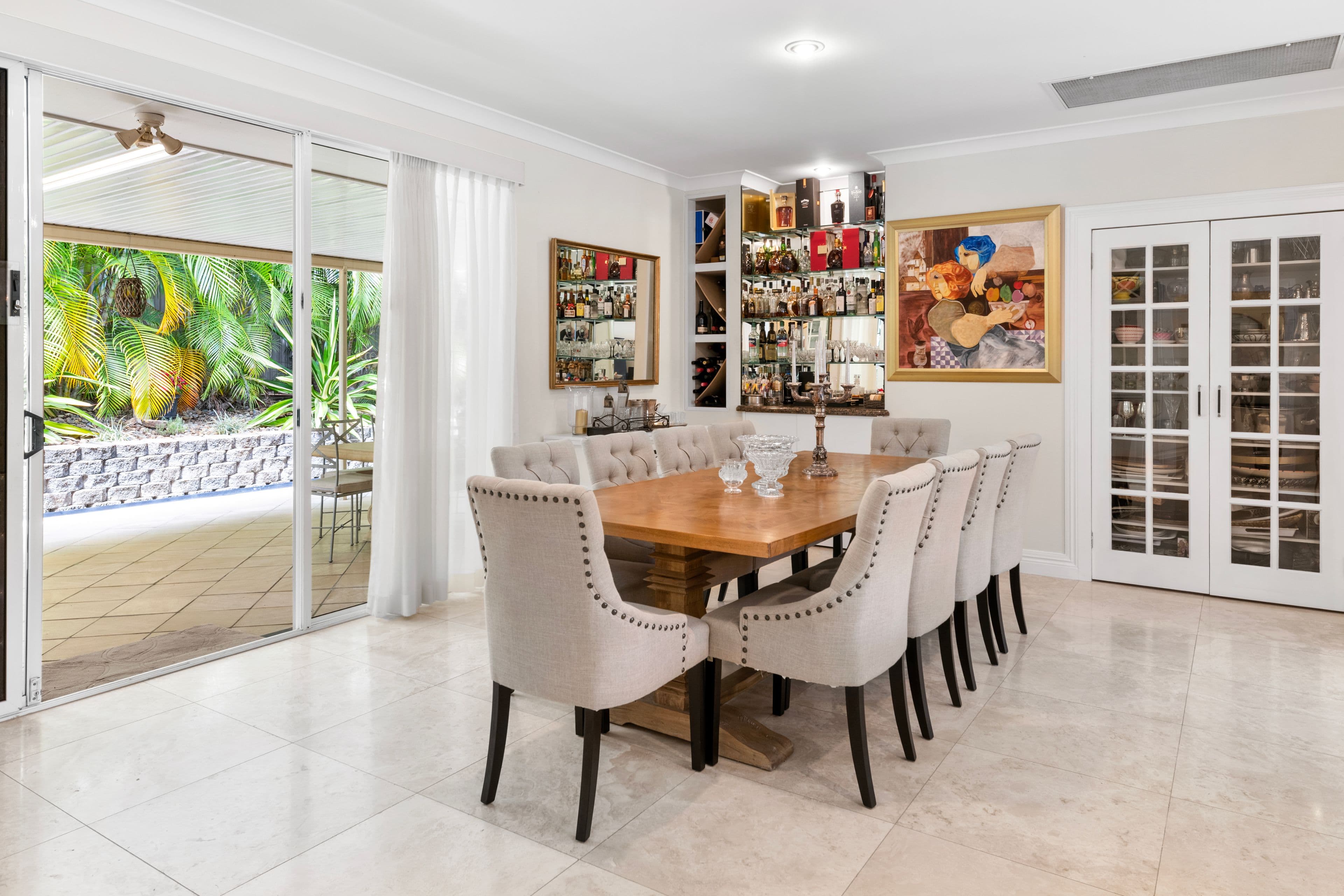 1 Kawana Crescent, Ashmore QLD 4214, Ashmore - Thumbnail 5