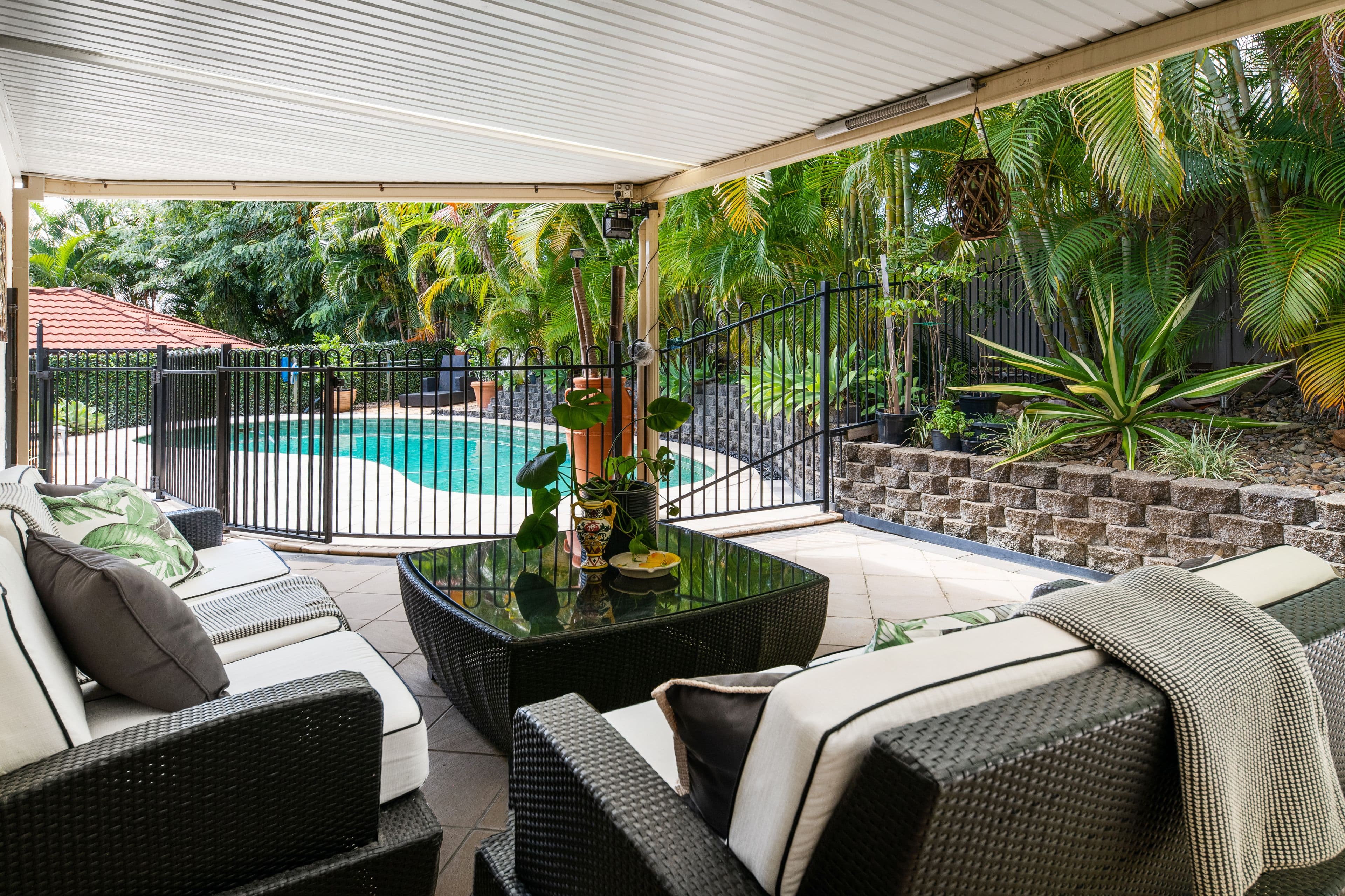 1 Kawana Crescent, Ashmore QLD 4214, Ashmore - Thumbnail 6