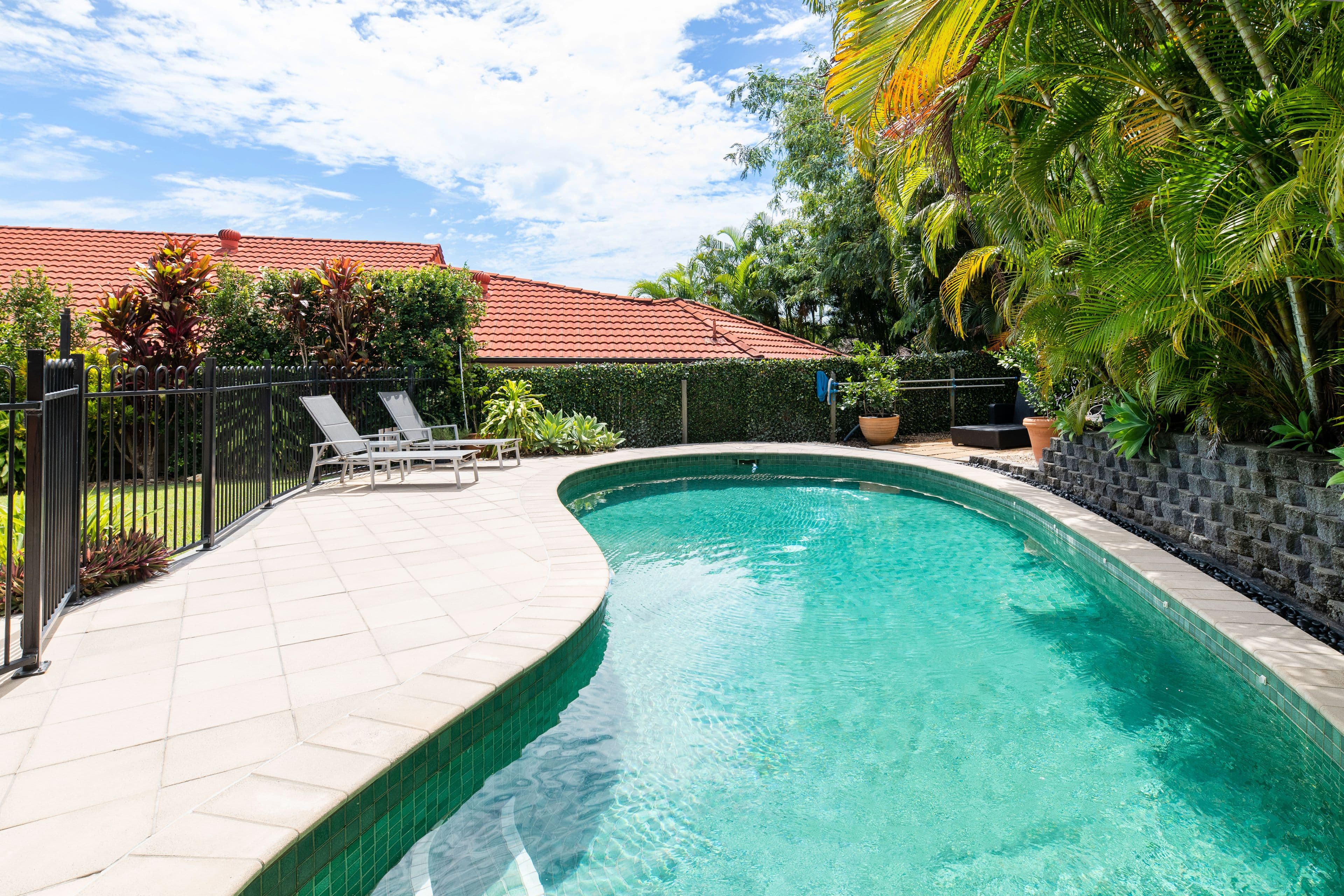 1 Kawana Crescent, Ashmore QLD 4214, Ashmore - Thumbnail 7