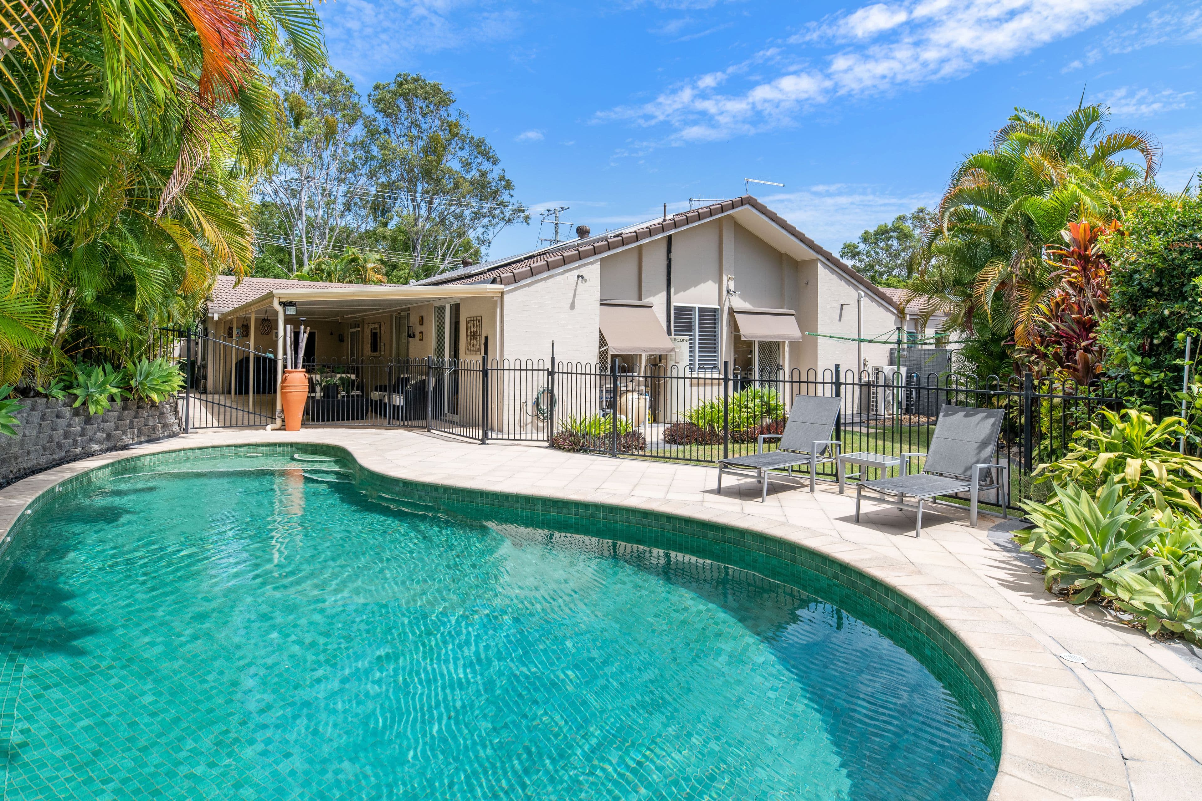 1 Kawana Crescent, Ashmore QLD 4214, Ashmore - Thumbnail 8