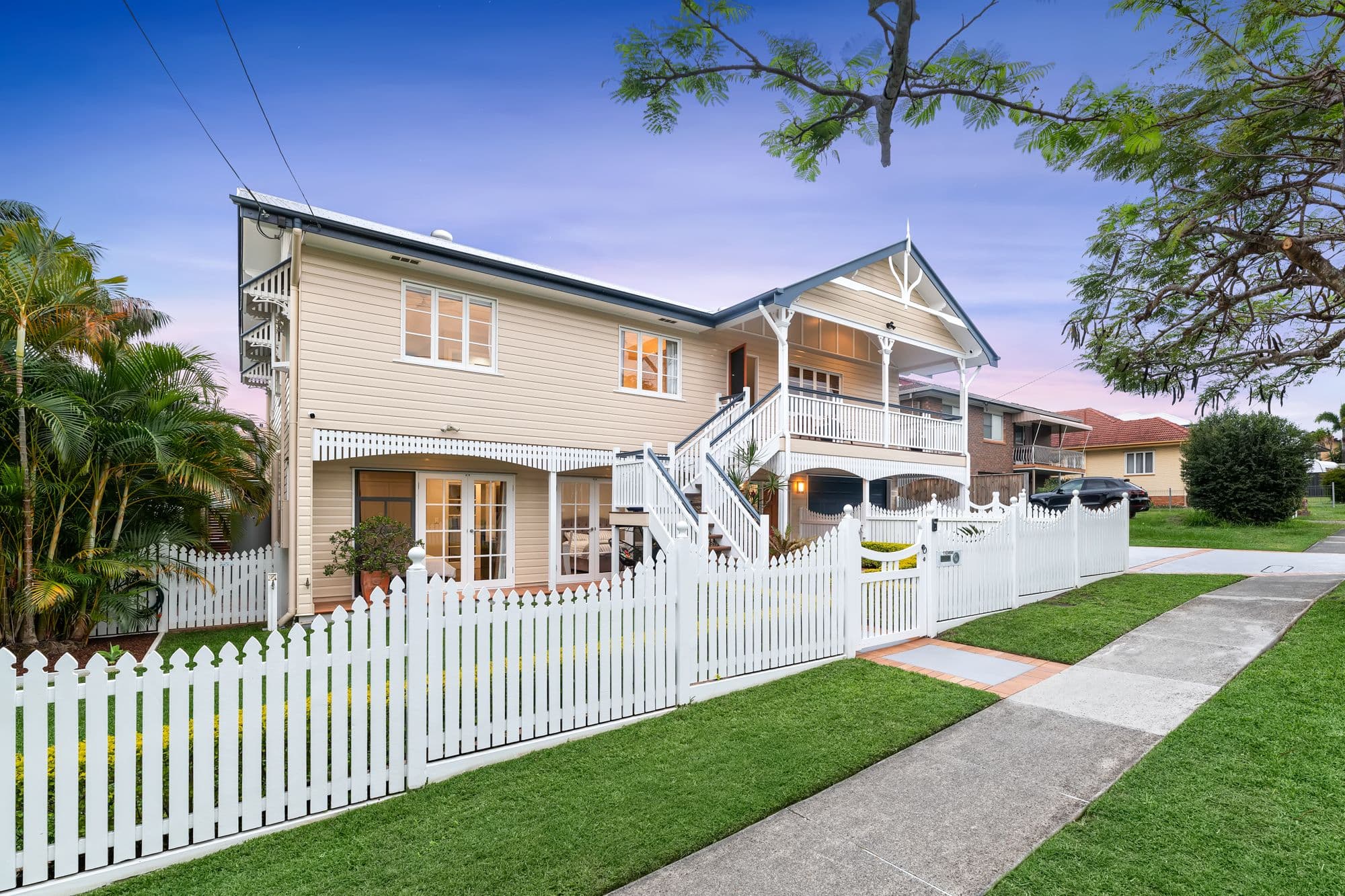 110 Hertford Street, Upper Mount Gravatt QLD 4122, Upper Mount Gravatt - Image 1