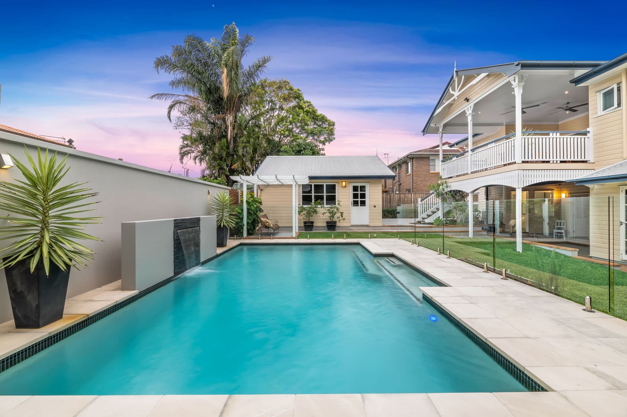 110 Hertford Street, Upper Mount Gravatt QLD 4122, Upper Mount Gravatt - Thumbnail 2
