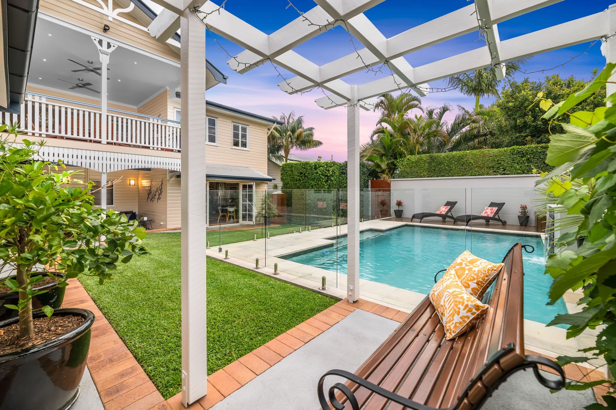 110 Hertford Street, Upper Mount Gravatt QLD 4122, Upper Mount Gravatt - Thumbnail 3