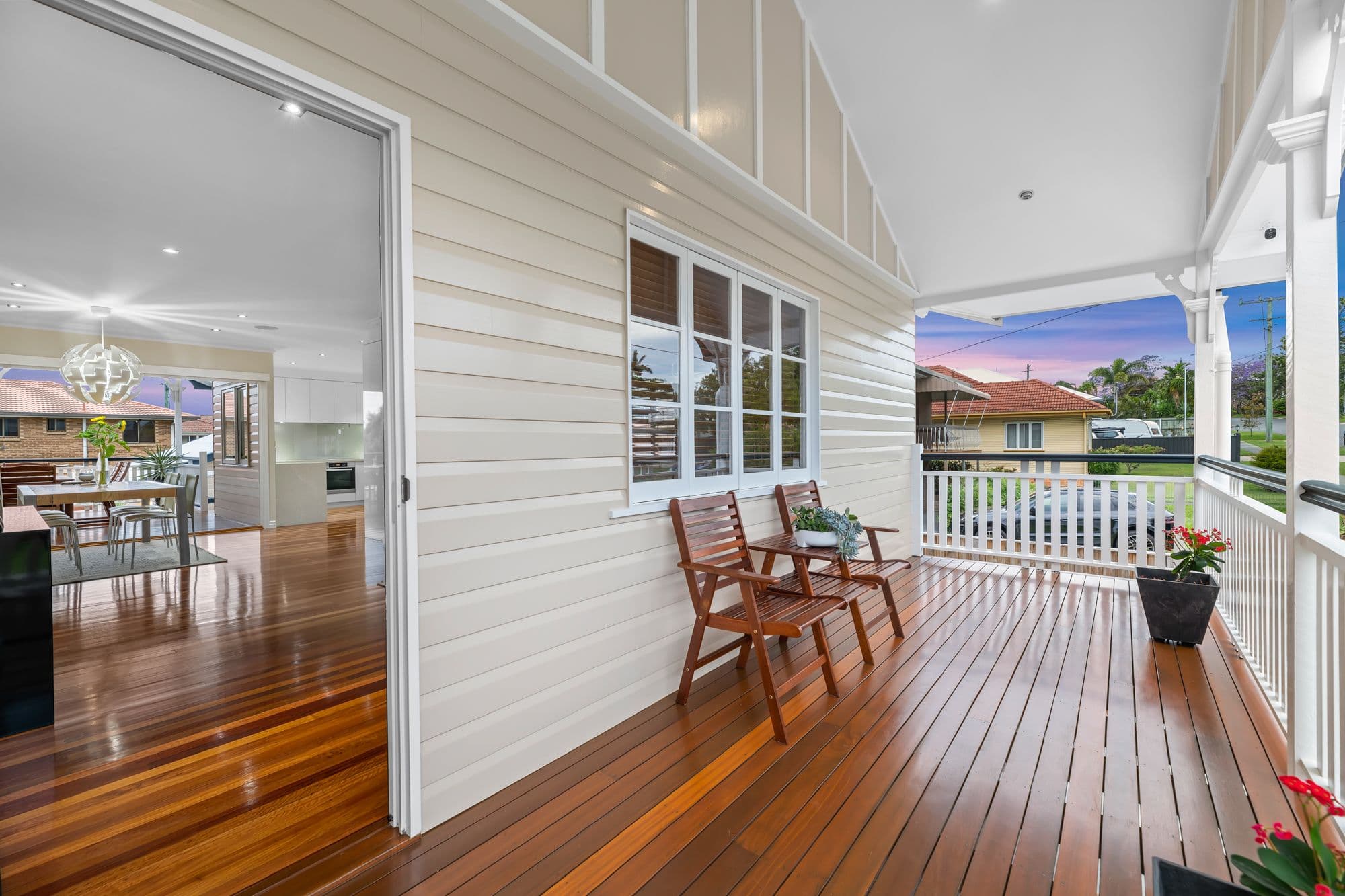 110 Hertford Street, Upper Mount Gravatt QLD 4122, Upper Mount Gravatt - Thumbnail 4