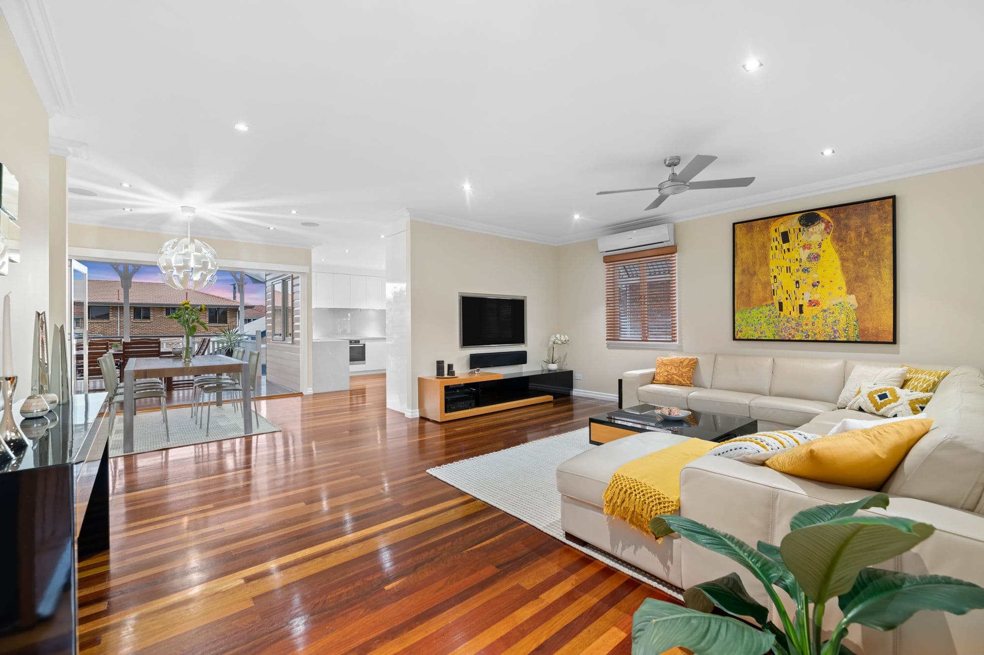 110 Hertford Street, Upper Mount Gravatt QLD 4122, Upper Mount Gravatt - Thumbnail 5