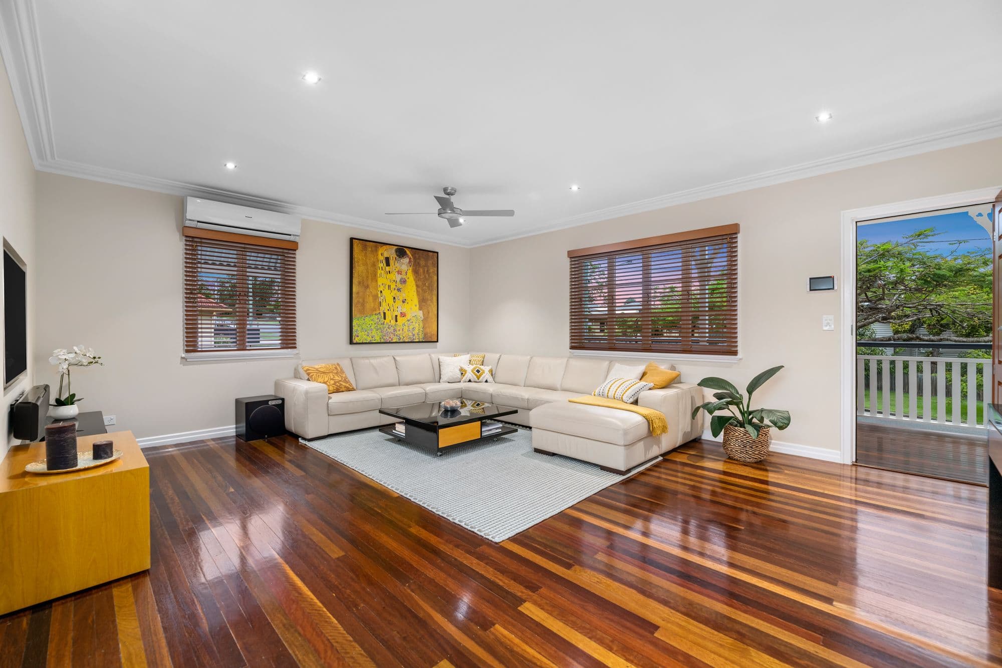110 Hertford Street, Upper Mount Gravatt QLD 4122, Upper Mount Gravatt - Thumbnail 6
