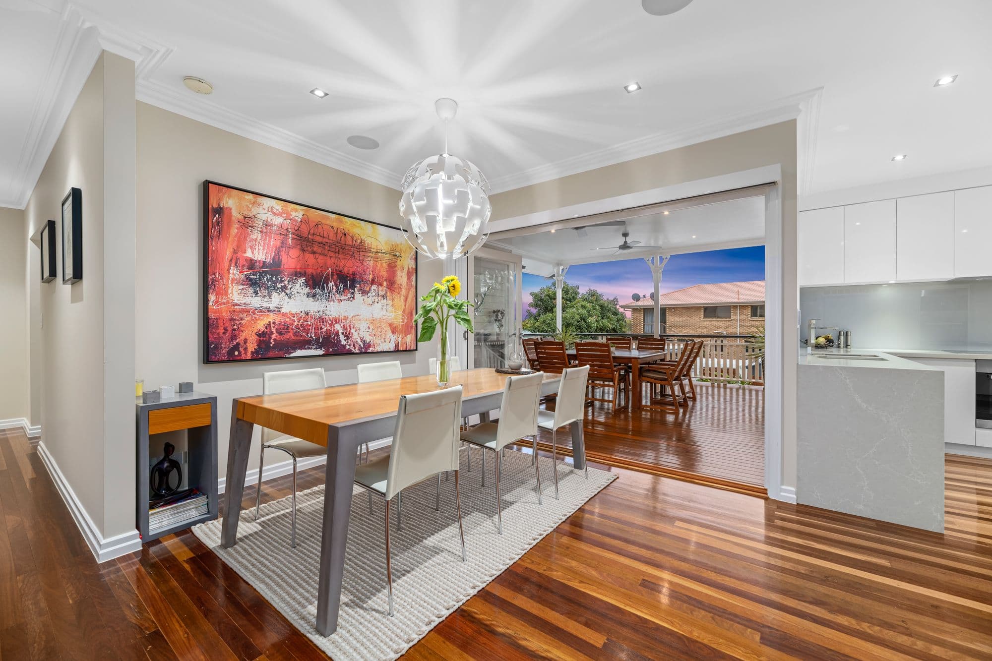 110 Hertford Street, Upper Mount Gravatt QLD 4122, Upper Mount Gravatt - Thumbnail 7