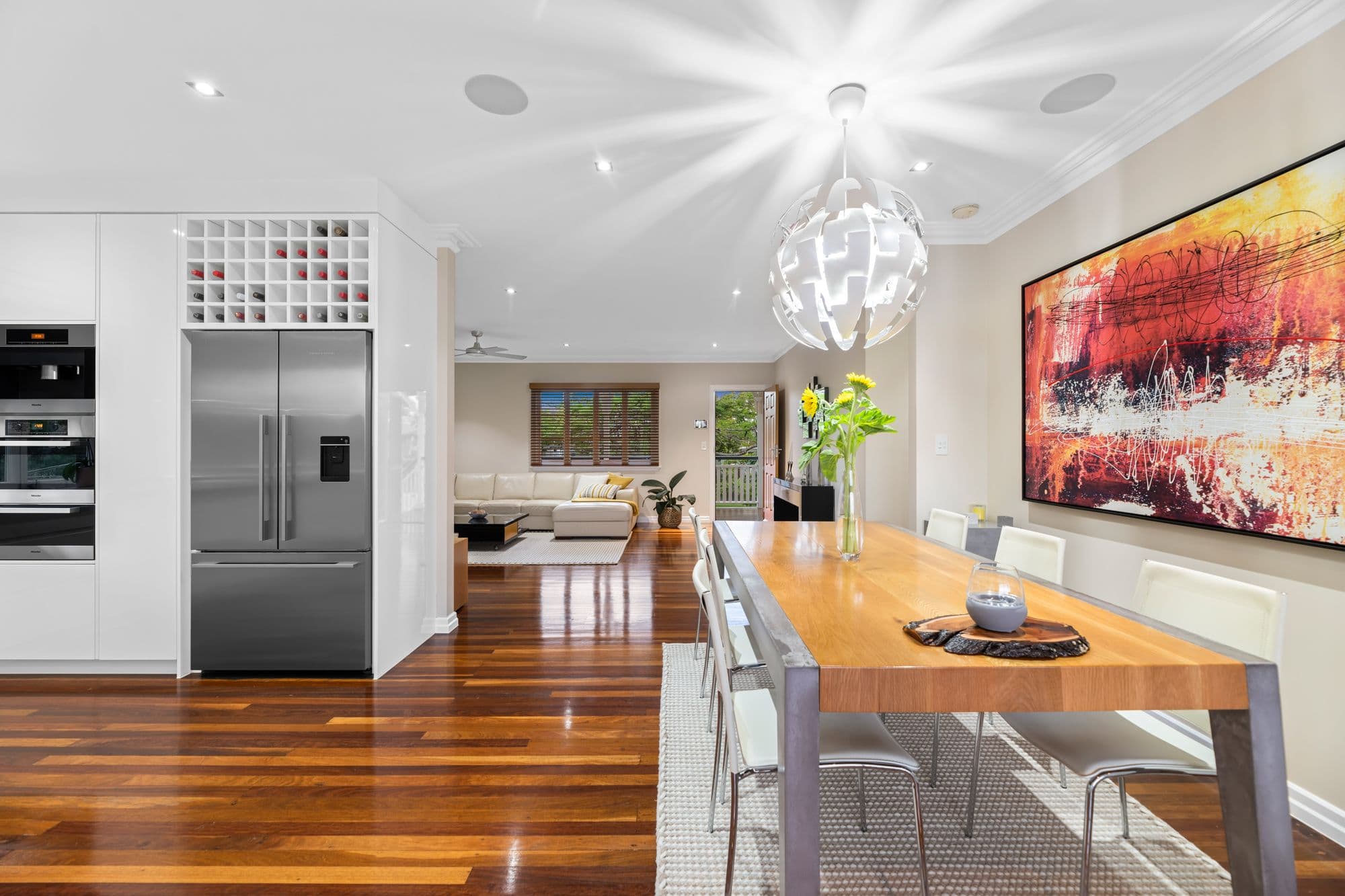 110 Hertford Street, Upper Mount Gravatt QLD 4122, Upper Mount Gravatt - Thumbnail 8