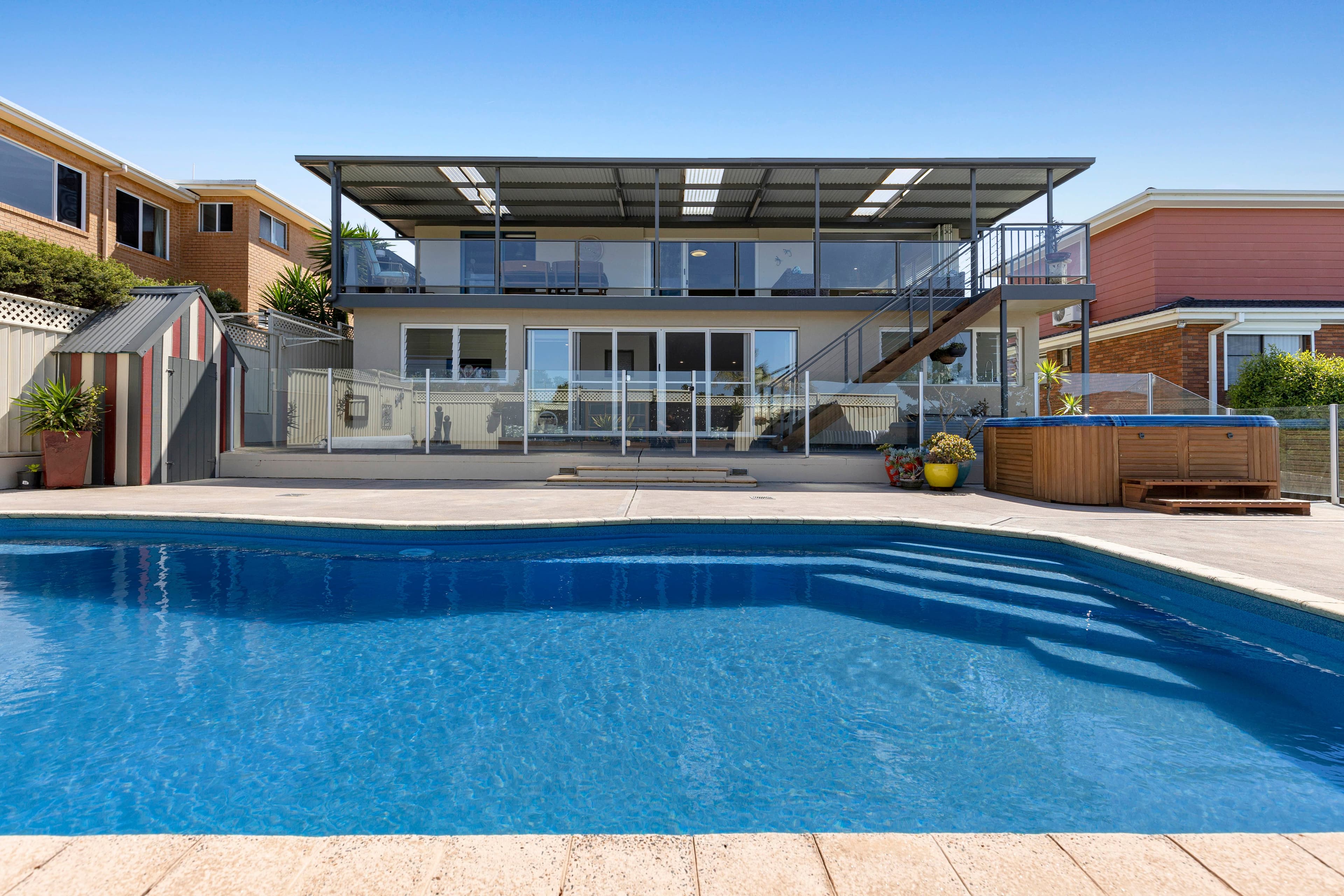 14 Nurrawallee Street, Ulladulla NSW 2539, Ulladulla - Image 1
