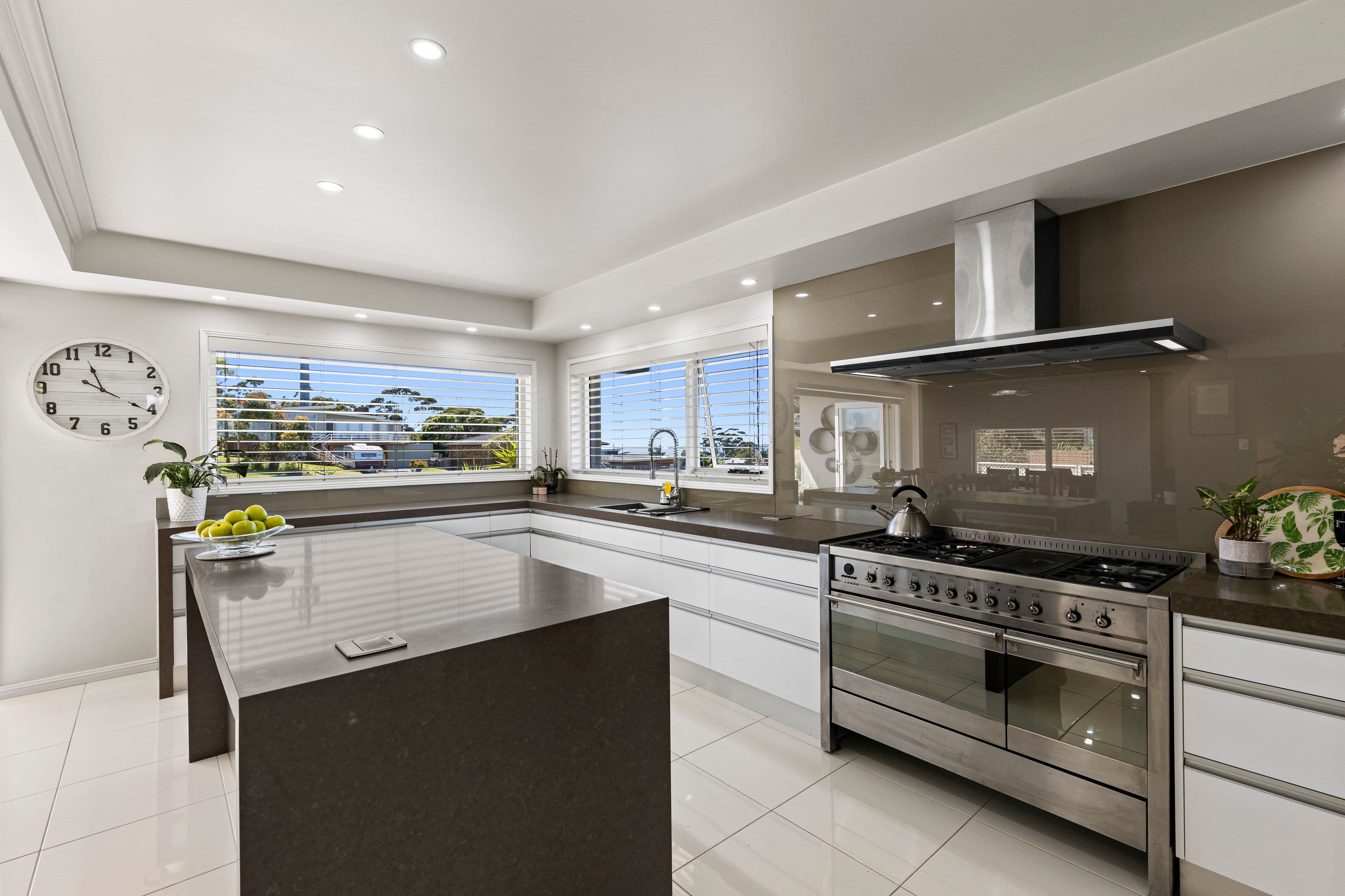 14 Nurrawallee Street, Ulladulla NSW 2539, Ulladulla - Thumbnail 2