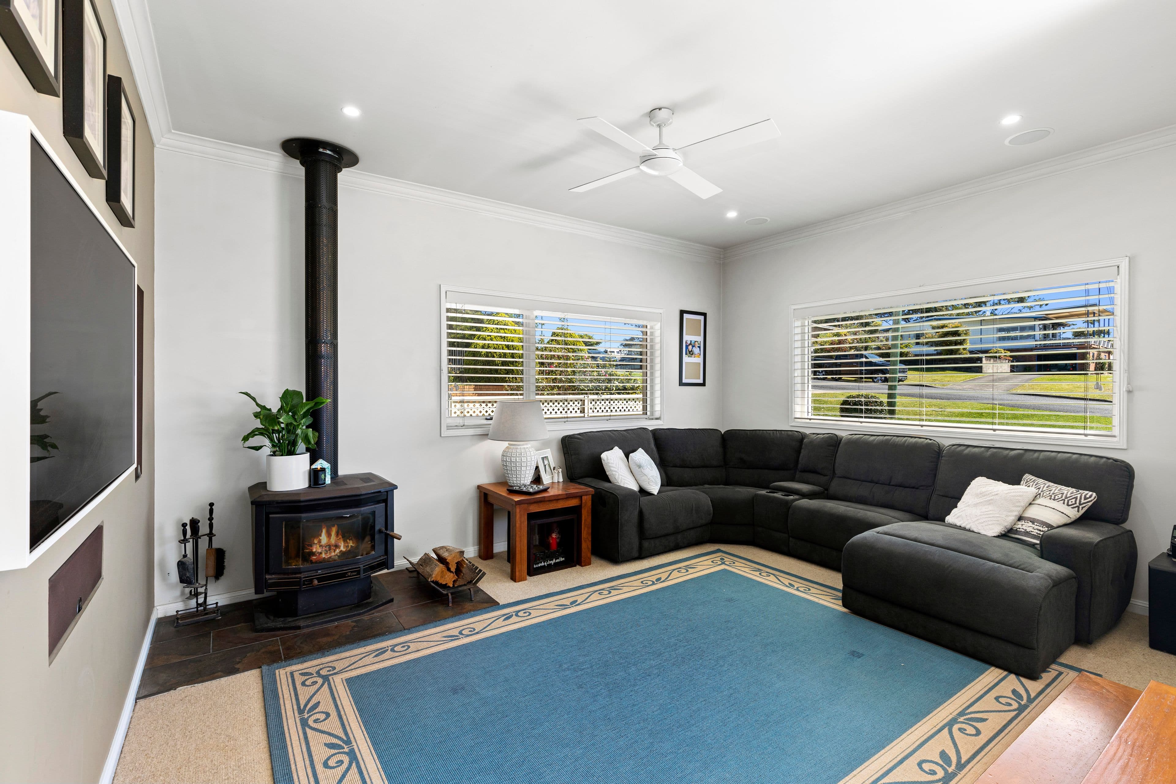 14 Nurrawallee Street, Ulladulla NSW 2539, Ulladulla - Thumbnail 3
