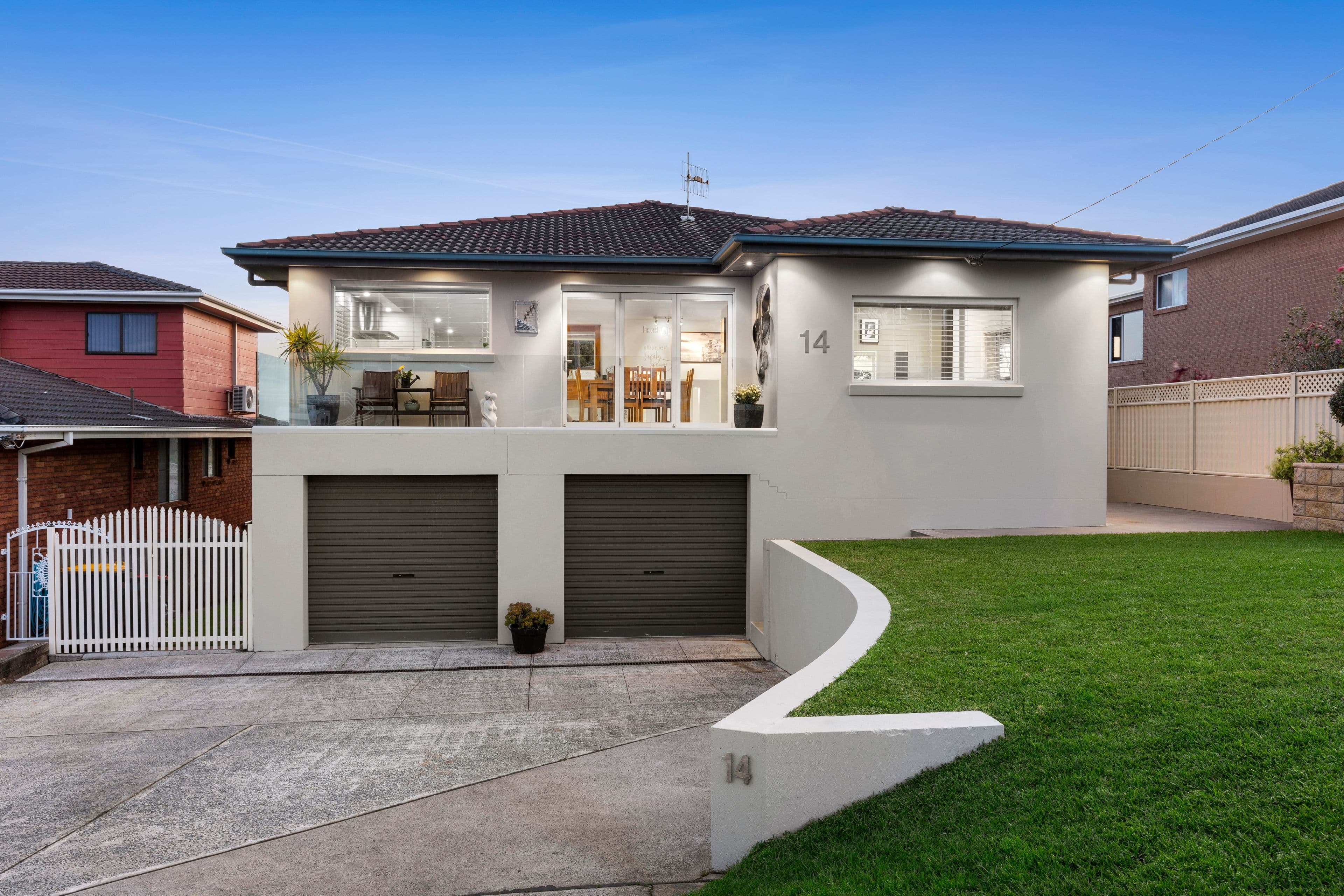 14 Nurrawallee Street, Ulladulla NSW 2539, Ulladulla - Thumbnail 5