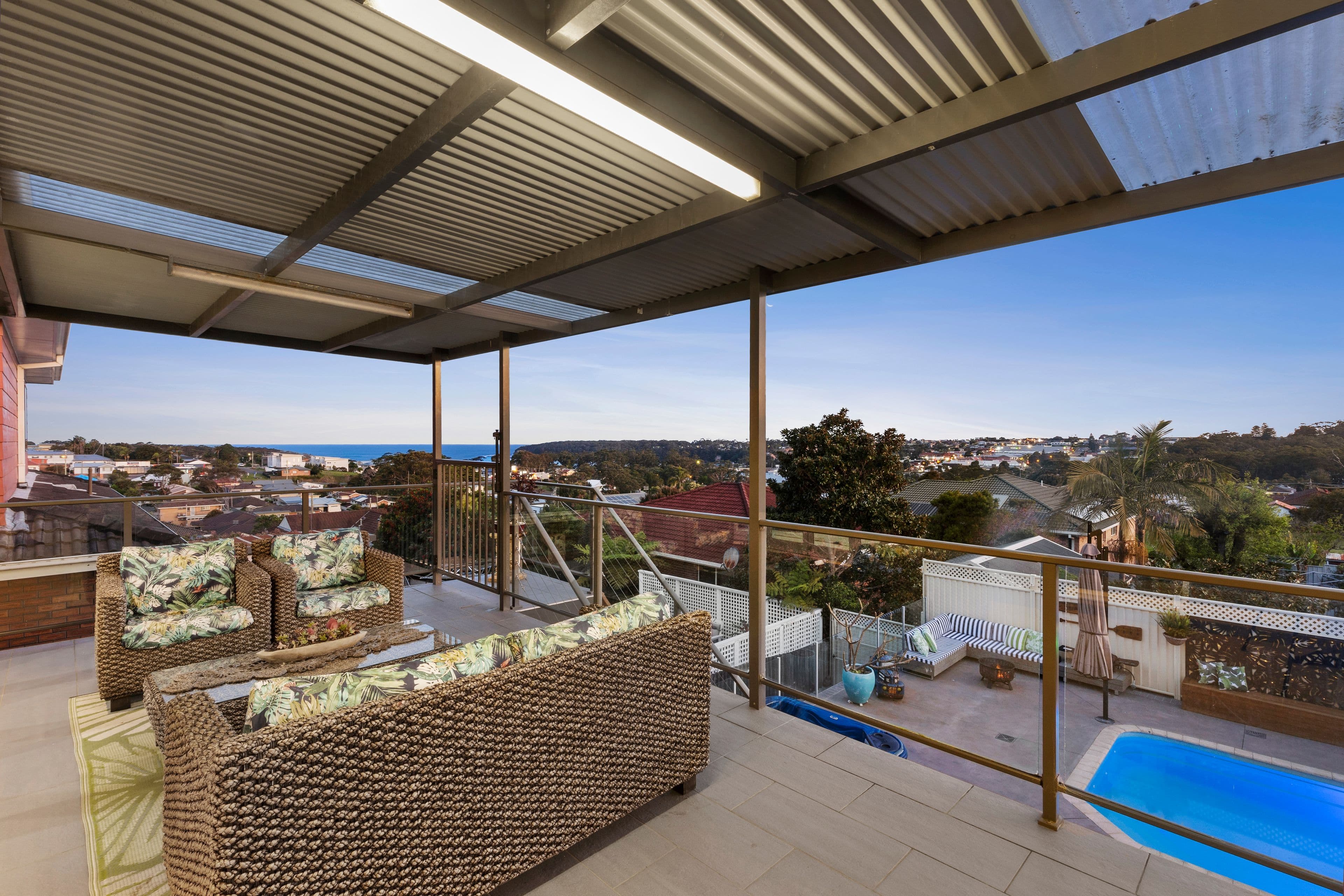 14 Nurrawallee Street, Ulladulla NSW 2539, Ulladulla - Thumbnail 6
