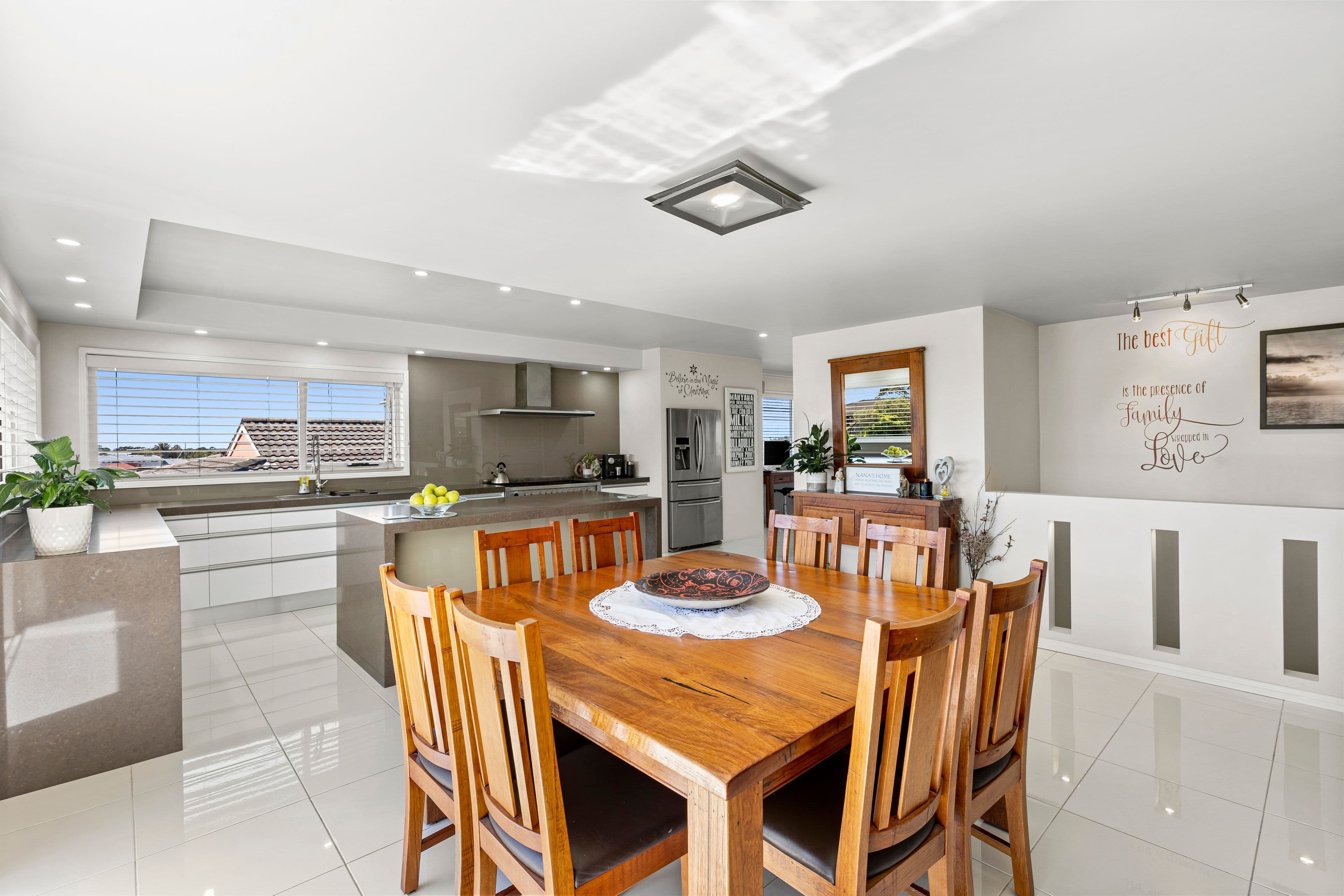 14 Nurrawallee Street, Ulladulla NSW 2539, Ulladulla - Thumbnail 7
