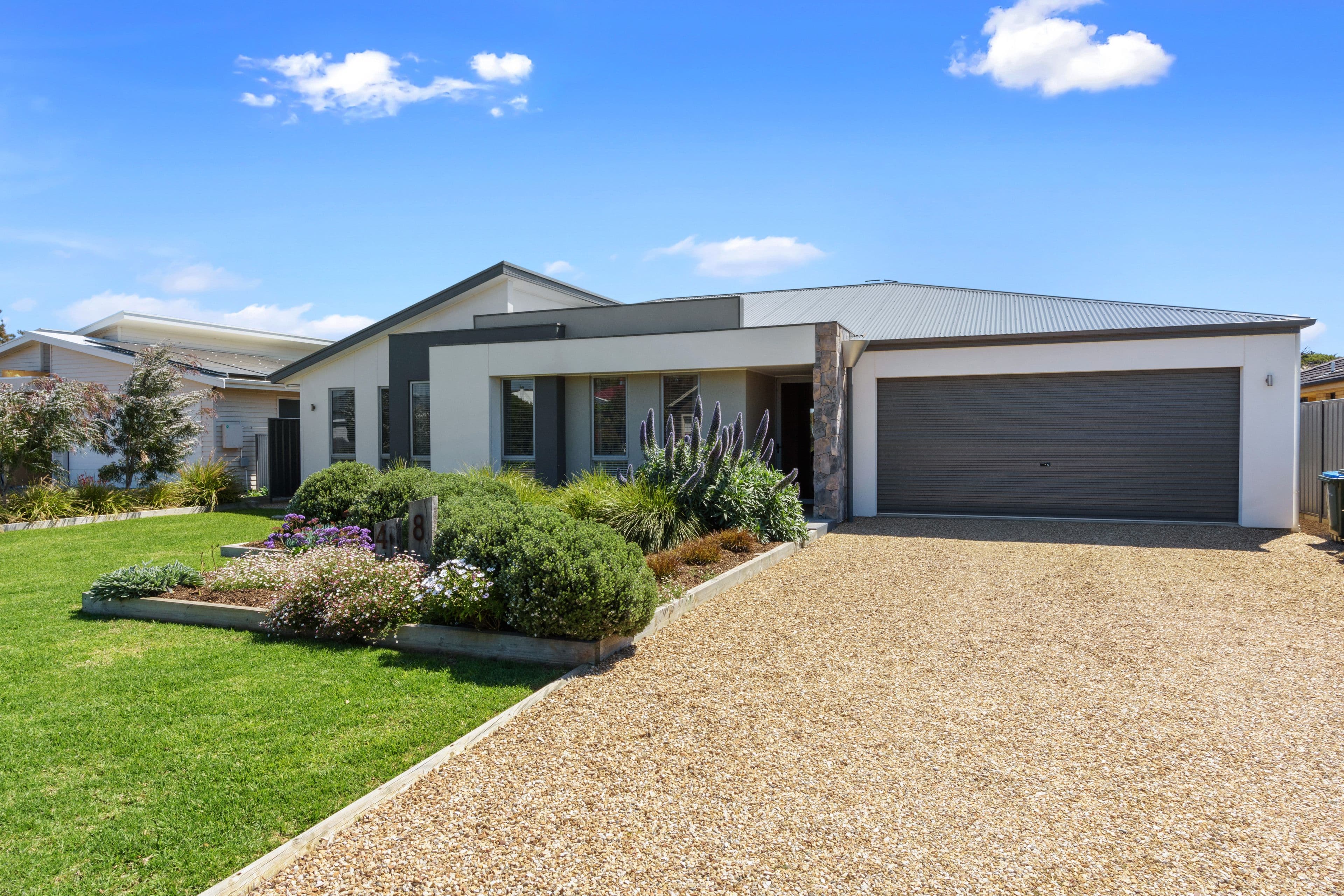 48 Shakeshaft Drive (Carrickalinga Sands), Normanville SA 5204, Normanville - Image 1