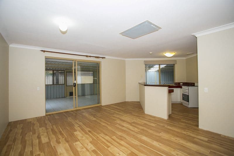 50 Madeira Avenue, Beechboro WA 6063, Beechboro - Thumbnail 2