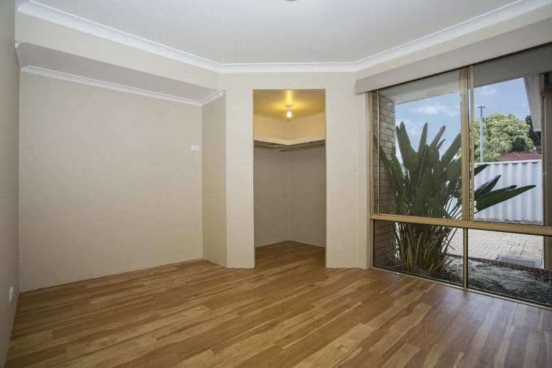 50 Madeira Avenue, Beechboro WA 6063, Beechboro - Thumbnail 3