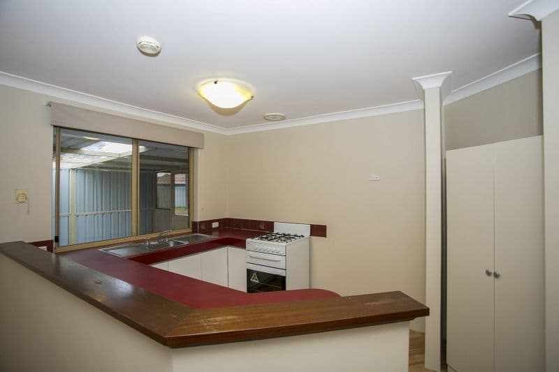 50 Madeira Avenue, Beechboro WA 6063, Beechboro - Thumbnail 4