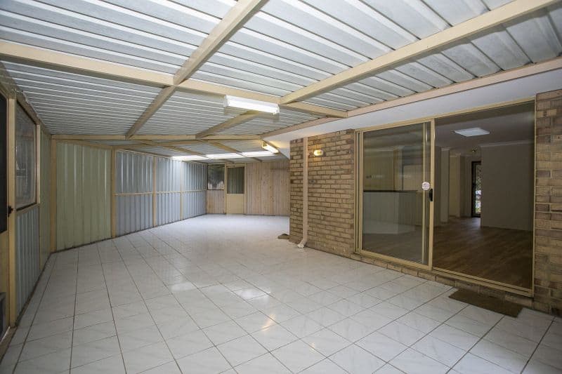 50 Madeira Avenue, Beechboro WA 6063, Beechboro - Thumbnail 5