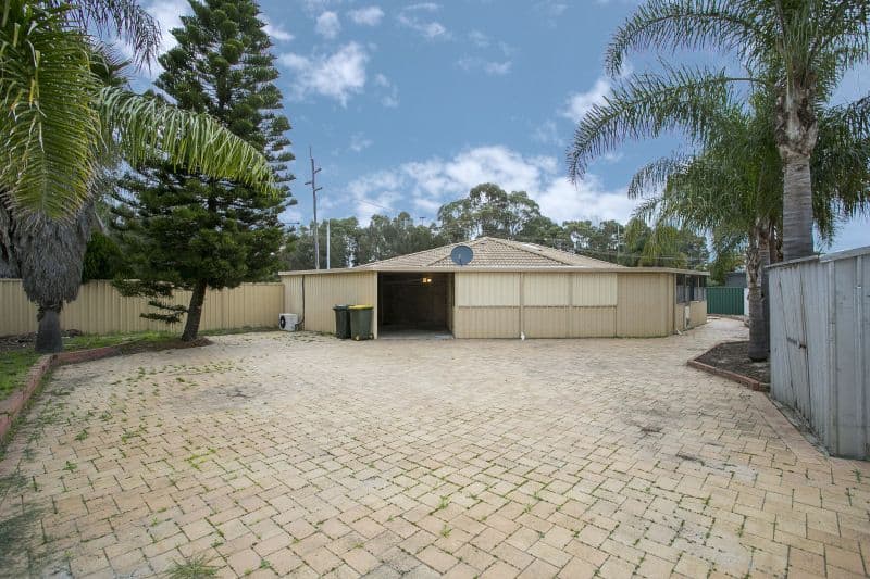 50 Madeira Avenue, Beechboro WA 6063, Beechboro - Thumbnail 7