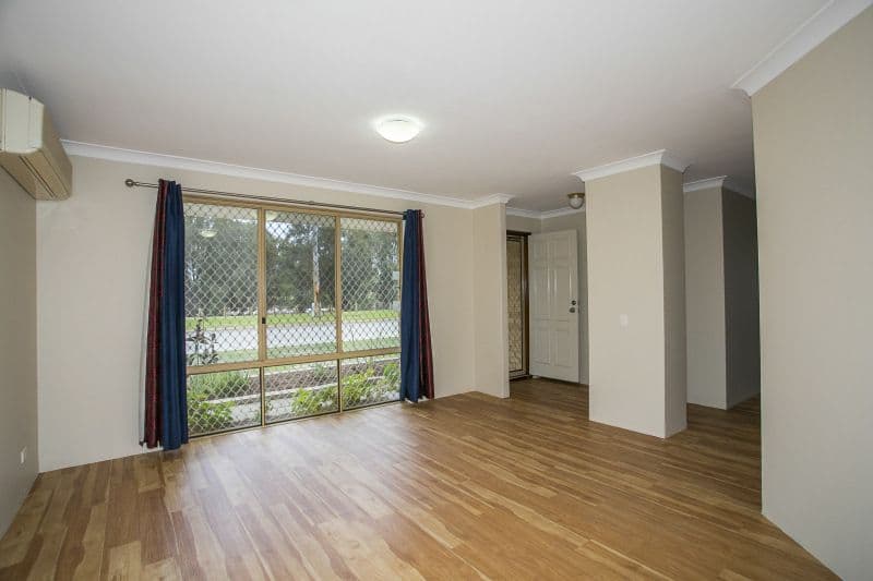 50 Madeira Avenue, Beechboro WA 6063, Beechboro - Thumbnail 8