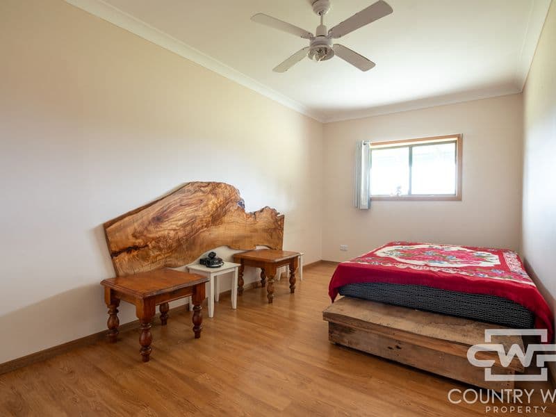 1,3,4 Silent Grove Road, Torrington, Torrington - Thumbnail 7