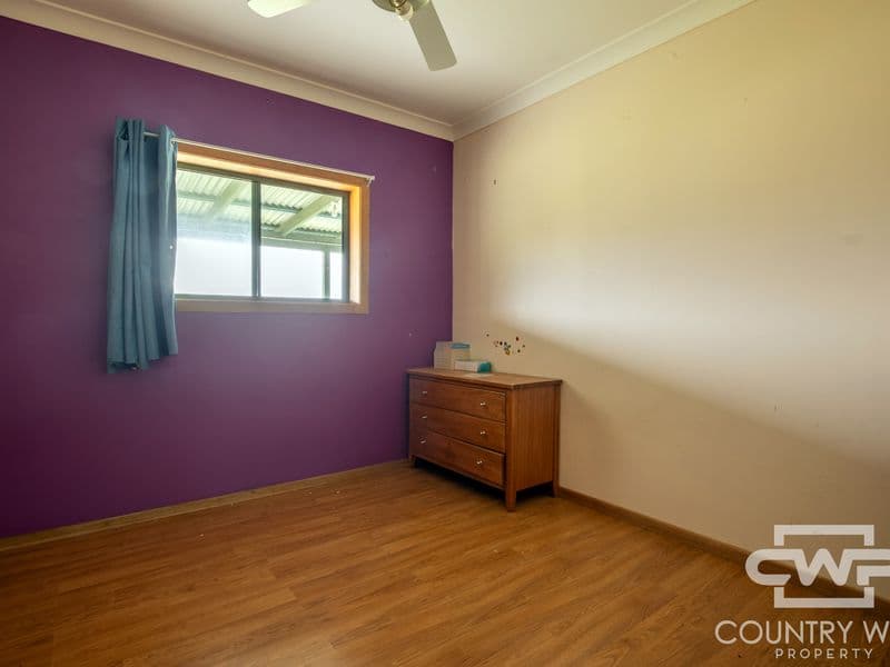 1,3,4 Silent Grove Road, Torrington, Torrington - Thumbnail 8