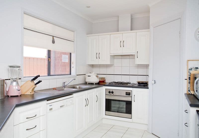 16 Ranelagh Street, BROMPTON SA 5007, Brompton - Thumbnail 2