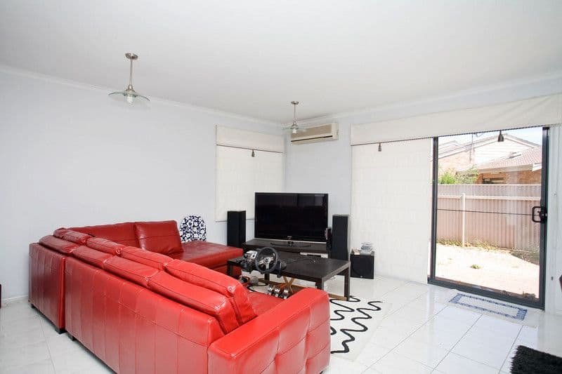 16 Ranelagh Street, BROMPTON SA 5007, Brompton - Thumbnail 3
